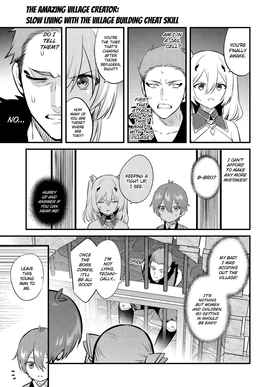 Page 14 of Chapter 10