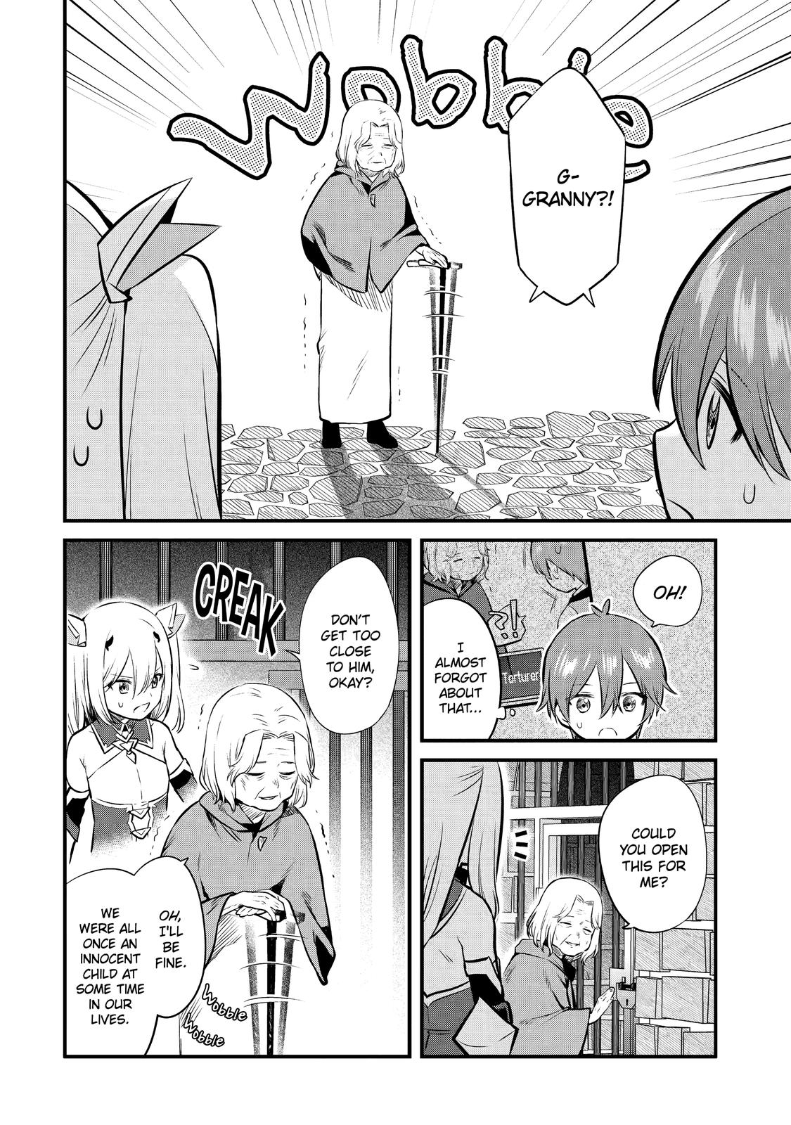 Page 15 of Chapter 10
