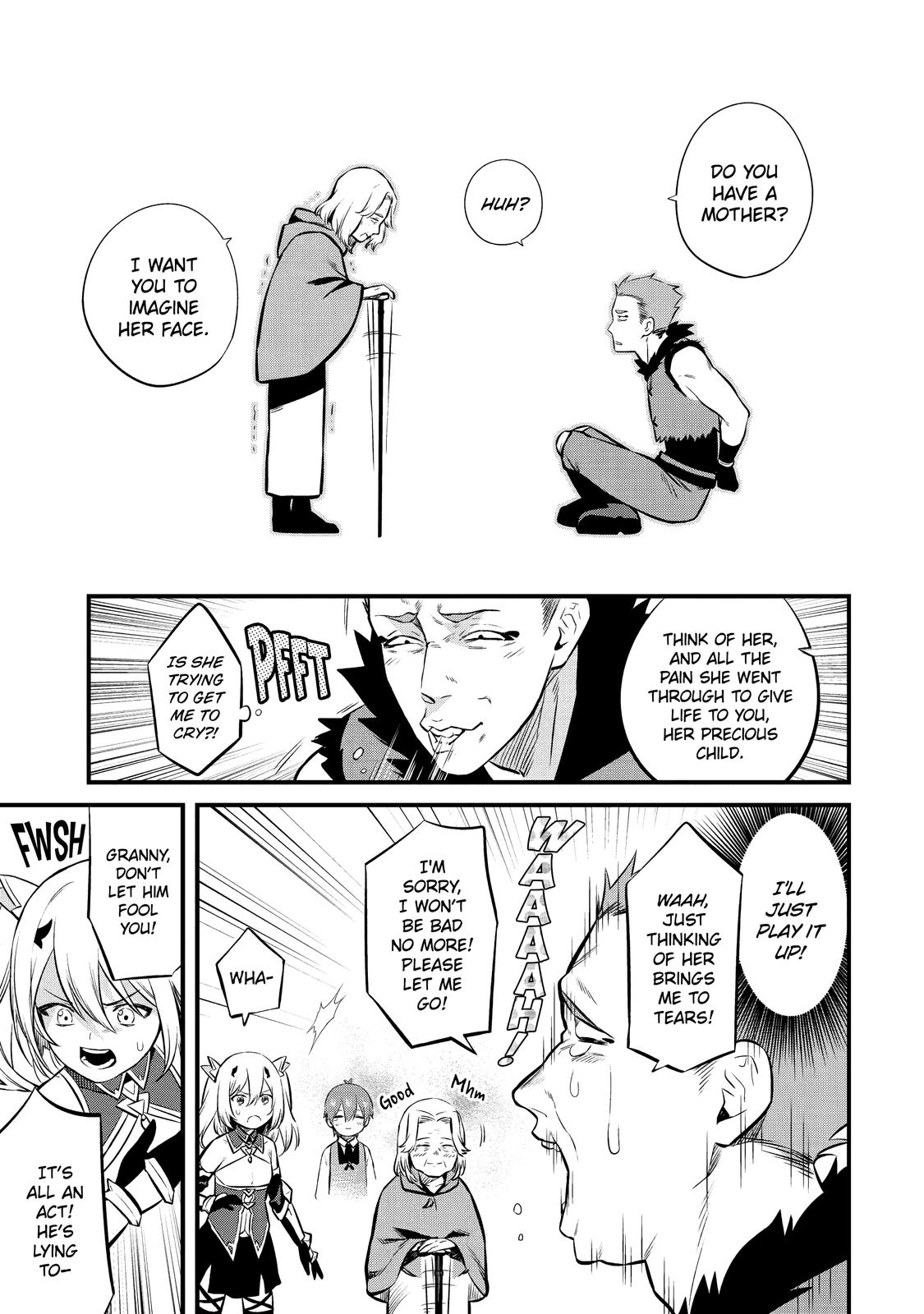 Page 16 of Chapter 10