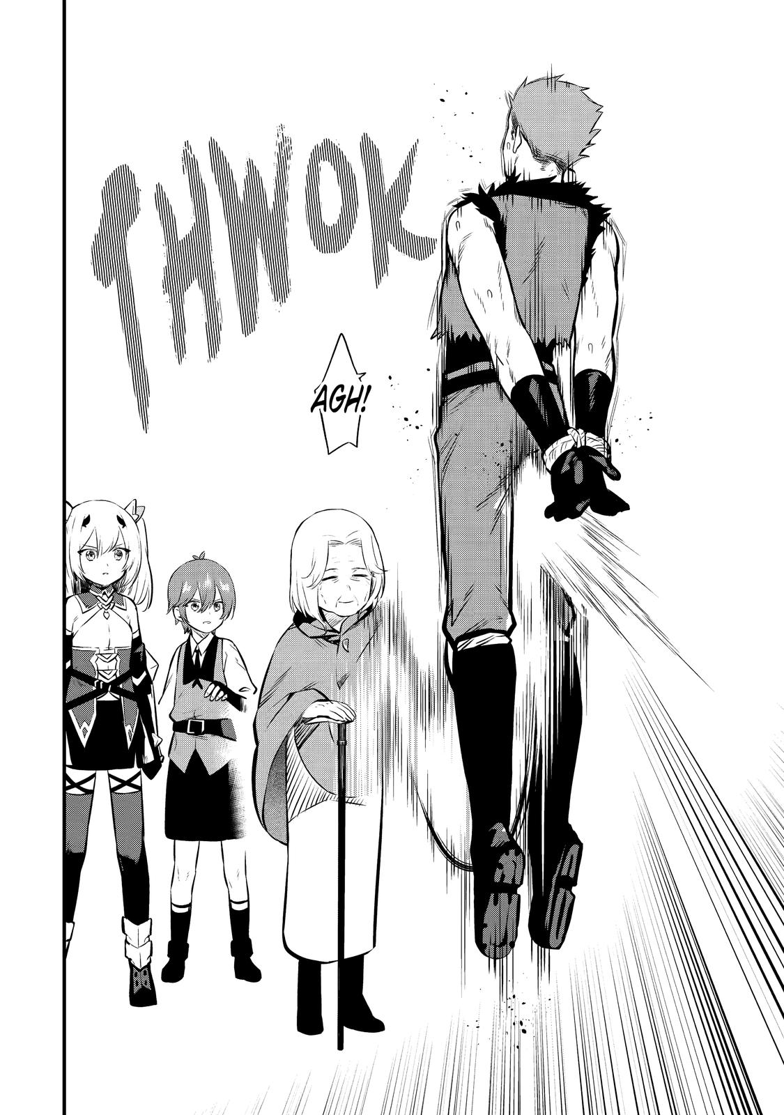 Page 17 of Chapter 10