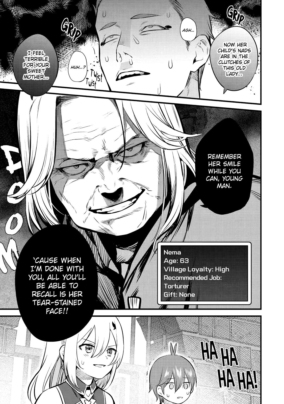 Page 18 of Chapter 10