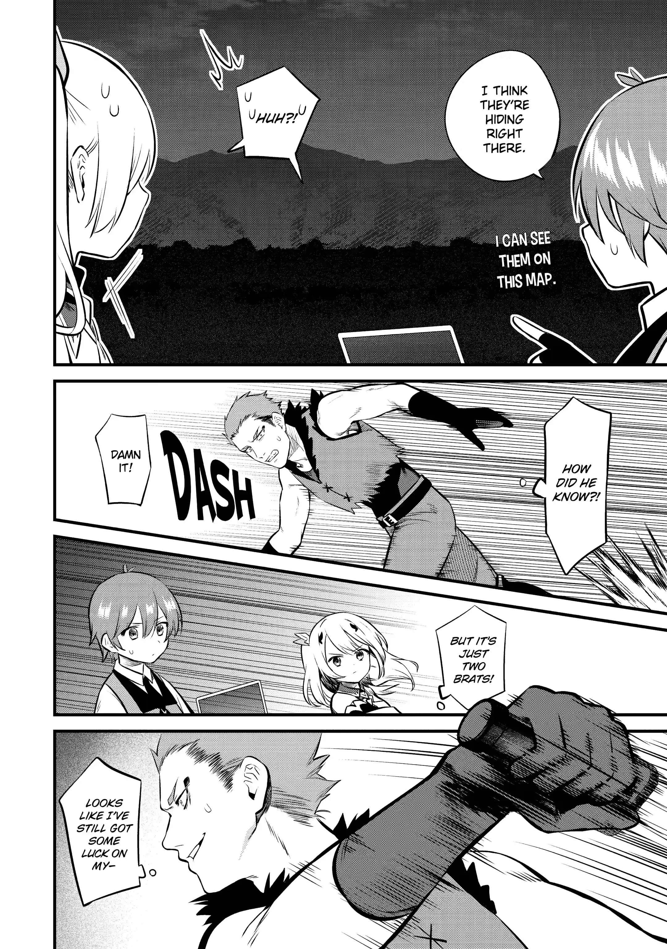 Page 1 of Chapter 10.2