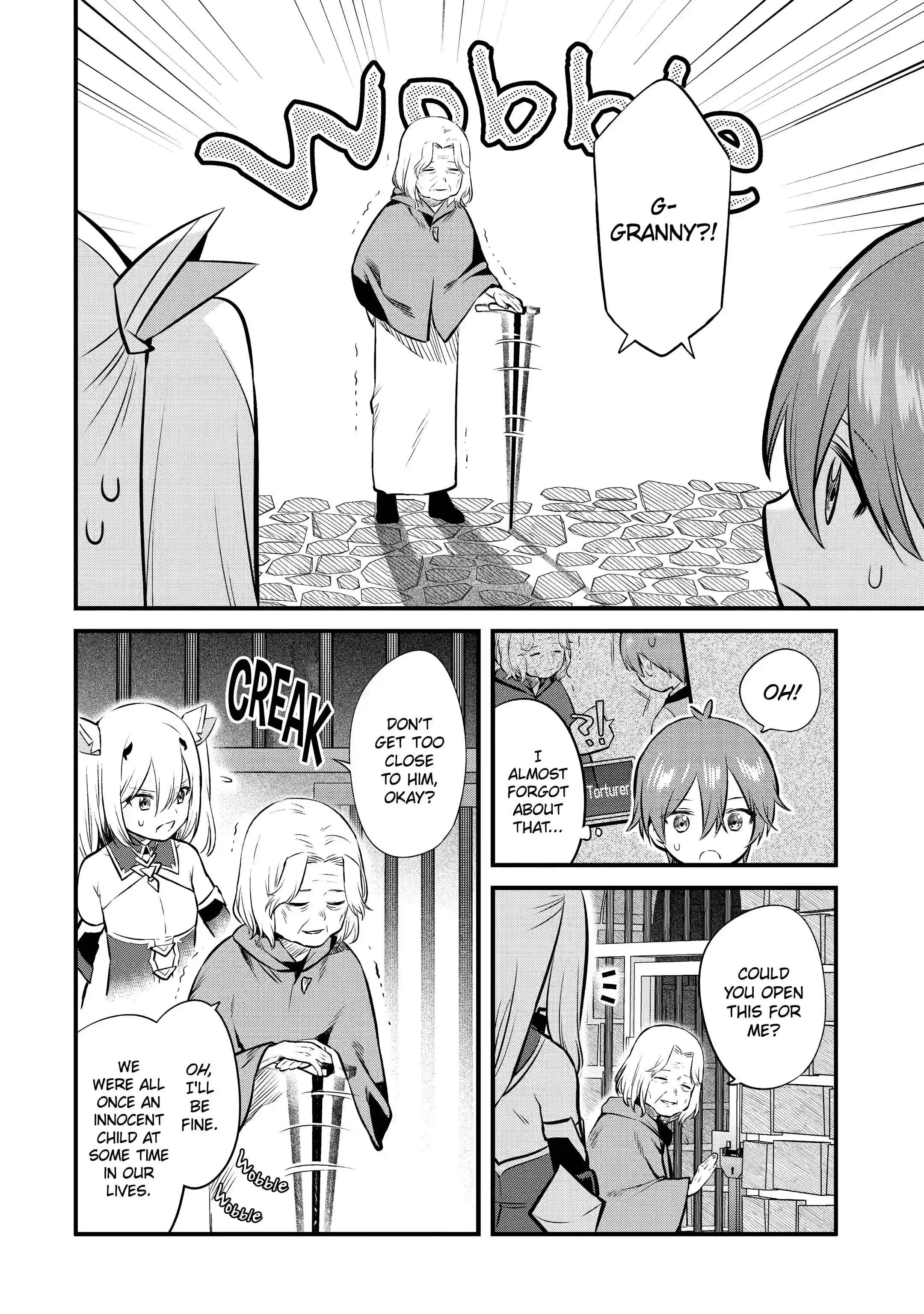 Page 5 of Chapter 10.2