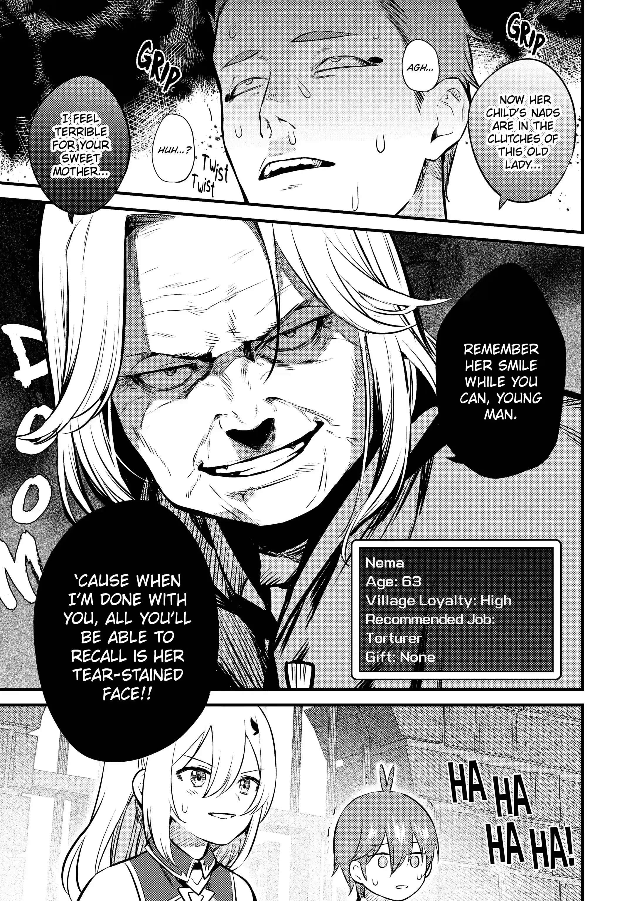 Page 8 of Chapter 10.2