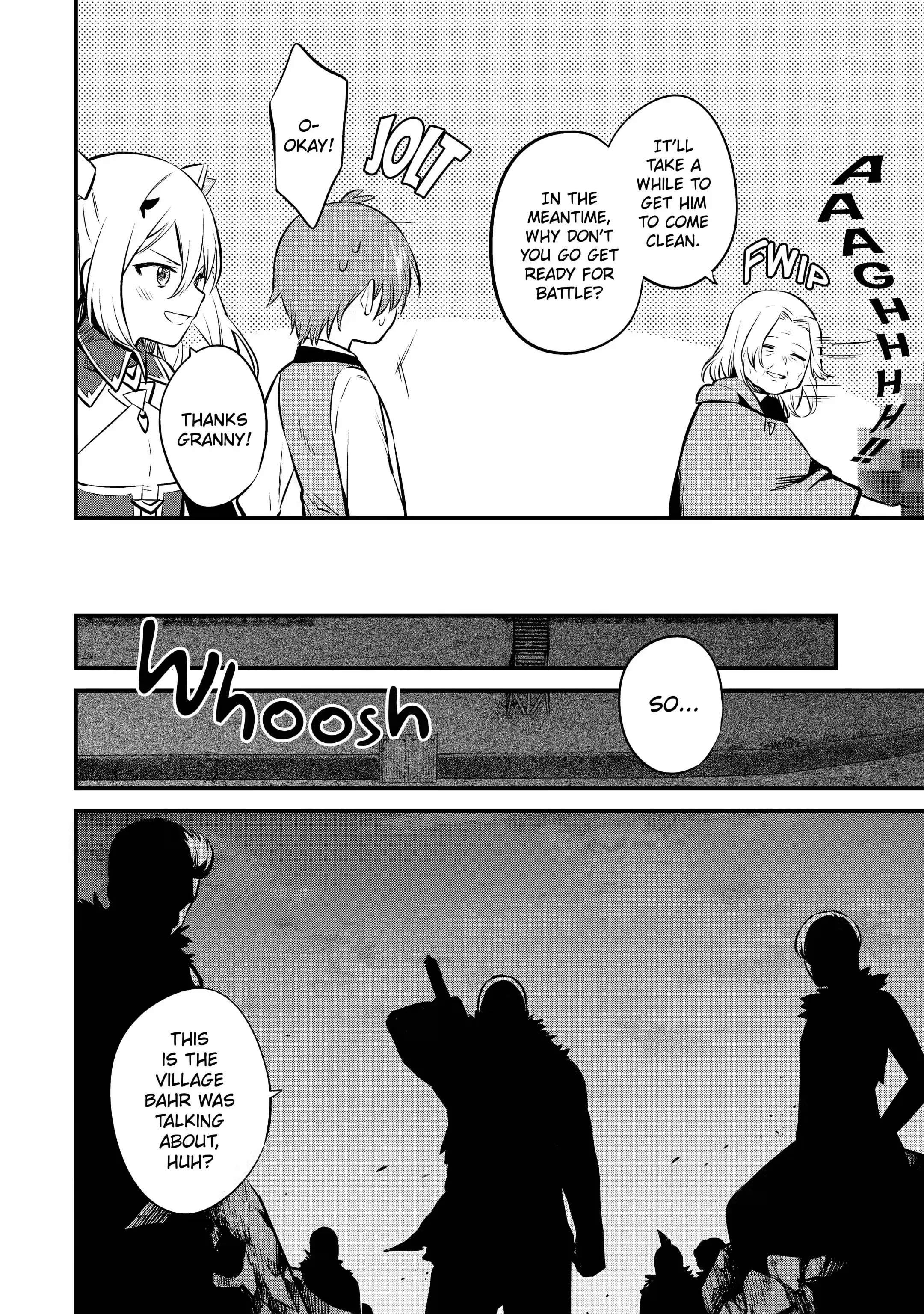 Page 9 of Chapter 10.2