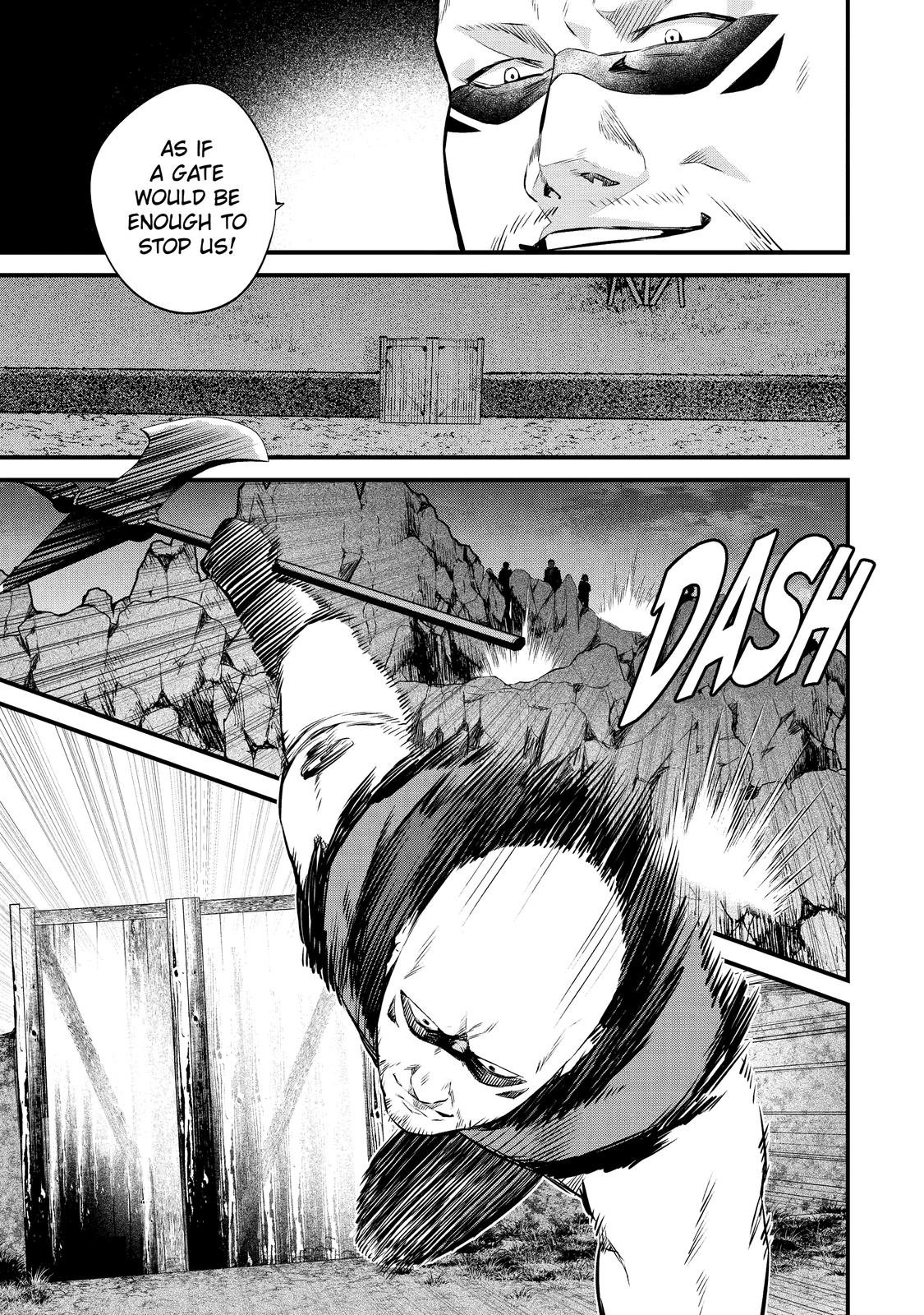 Page 4 of Chapter 11