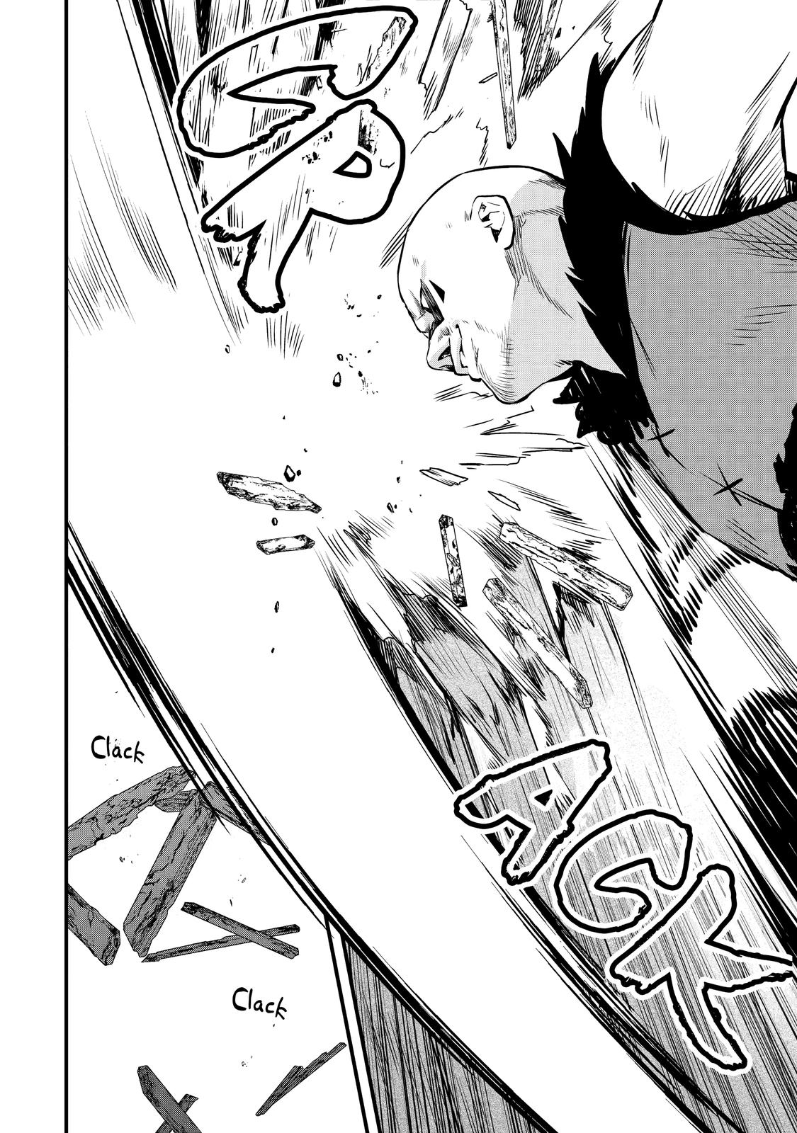 Page 5 of Chapter 11