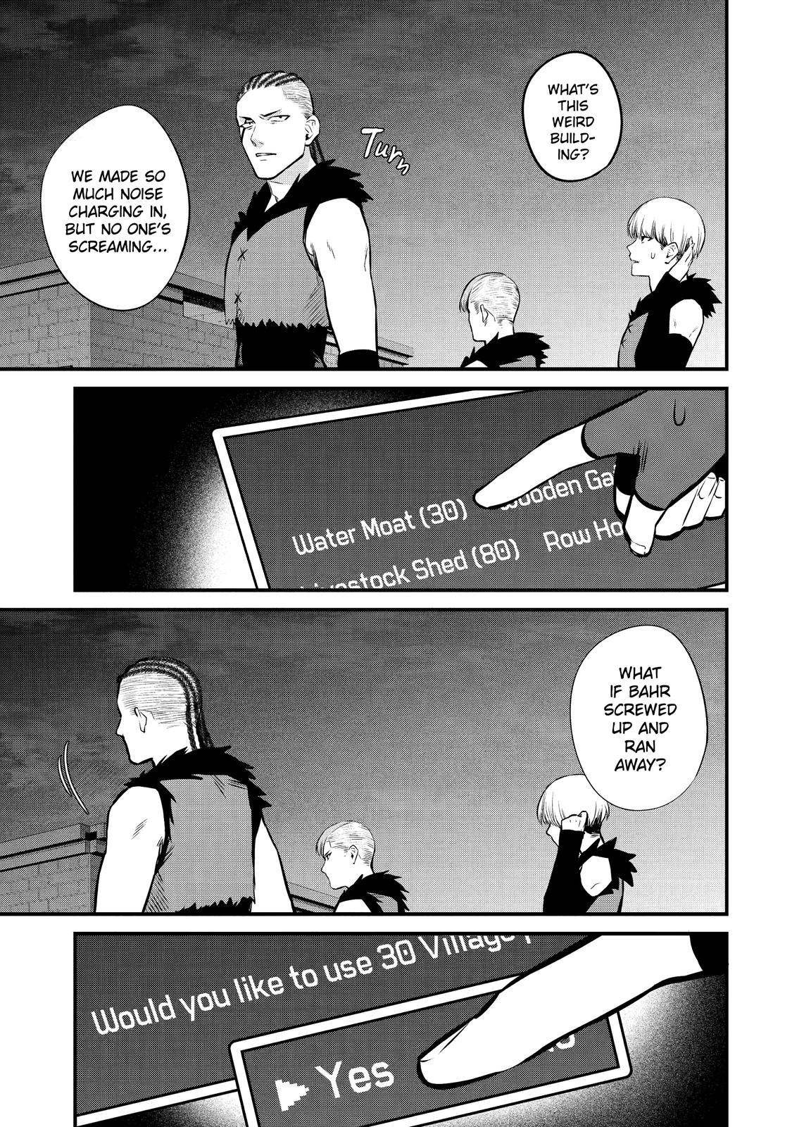Page 8 of Chapter 11