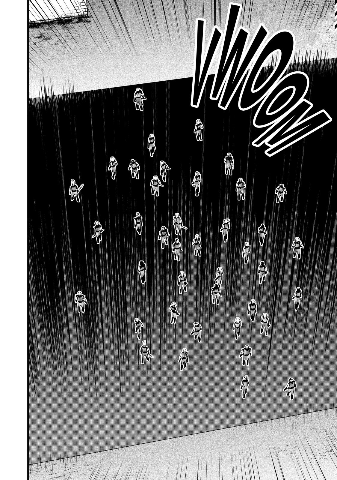 Page 9 of Chapter 11