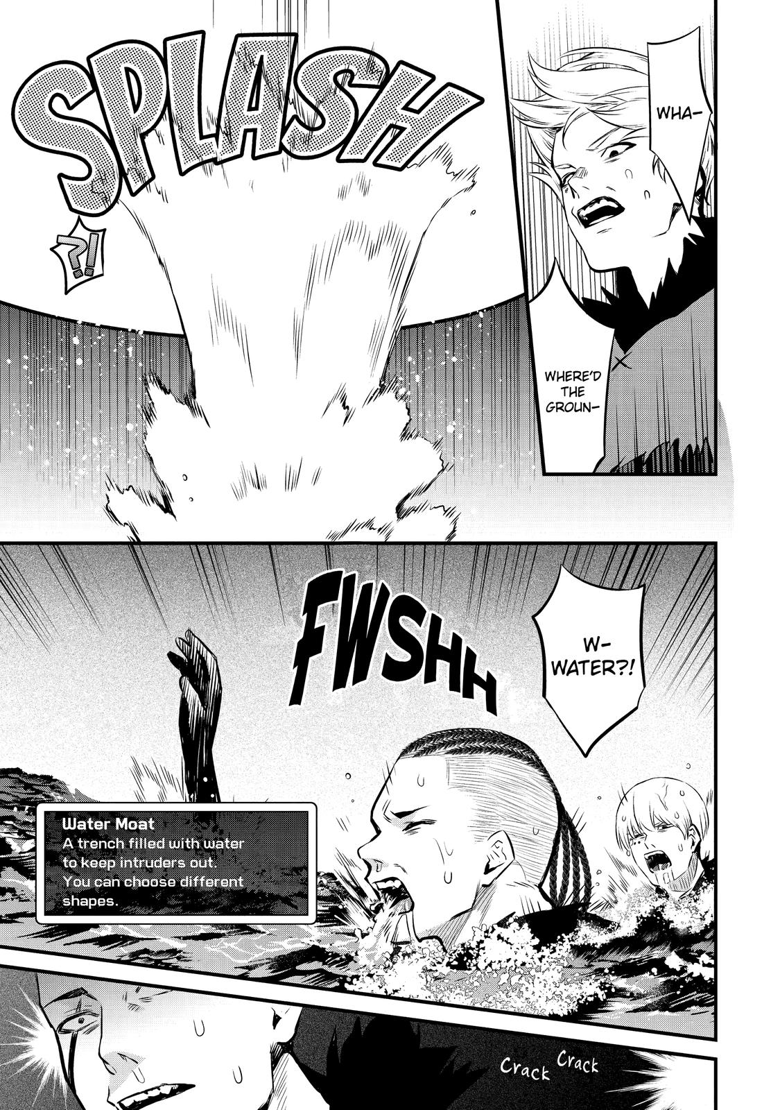 Page 10 of Chapter 11
