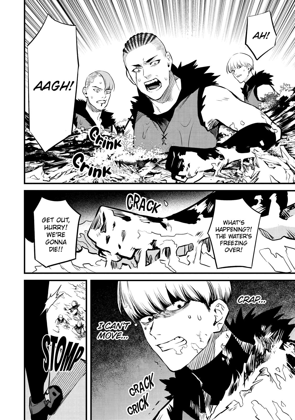 Page 11 of Chapter 11