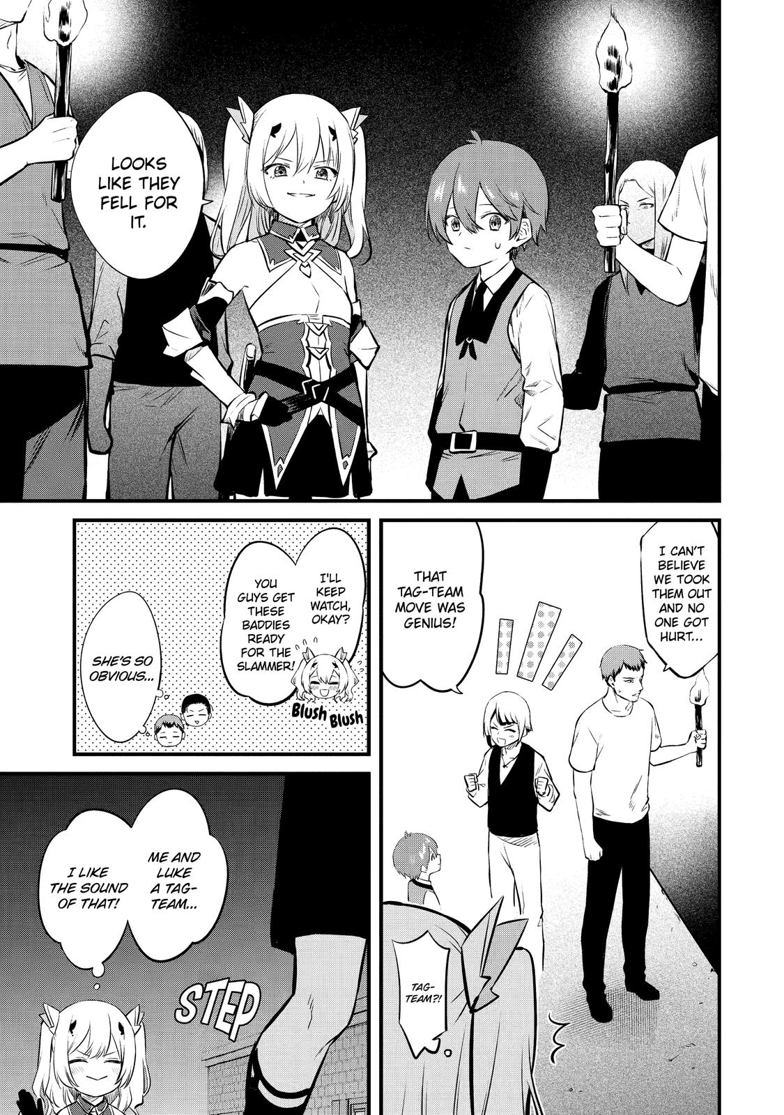 Page 12 of Chapter 11