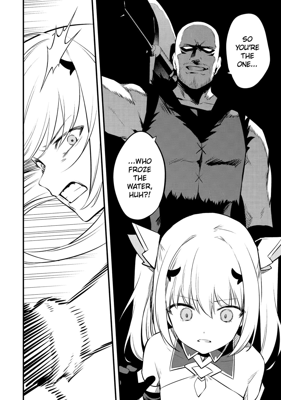 Page 13 of Chapter 11