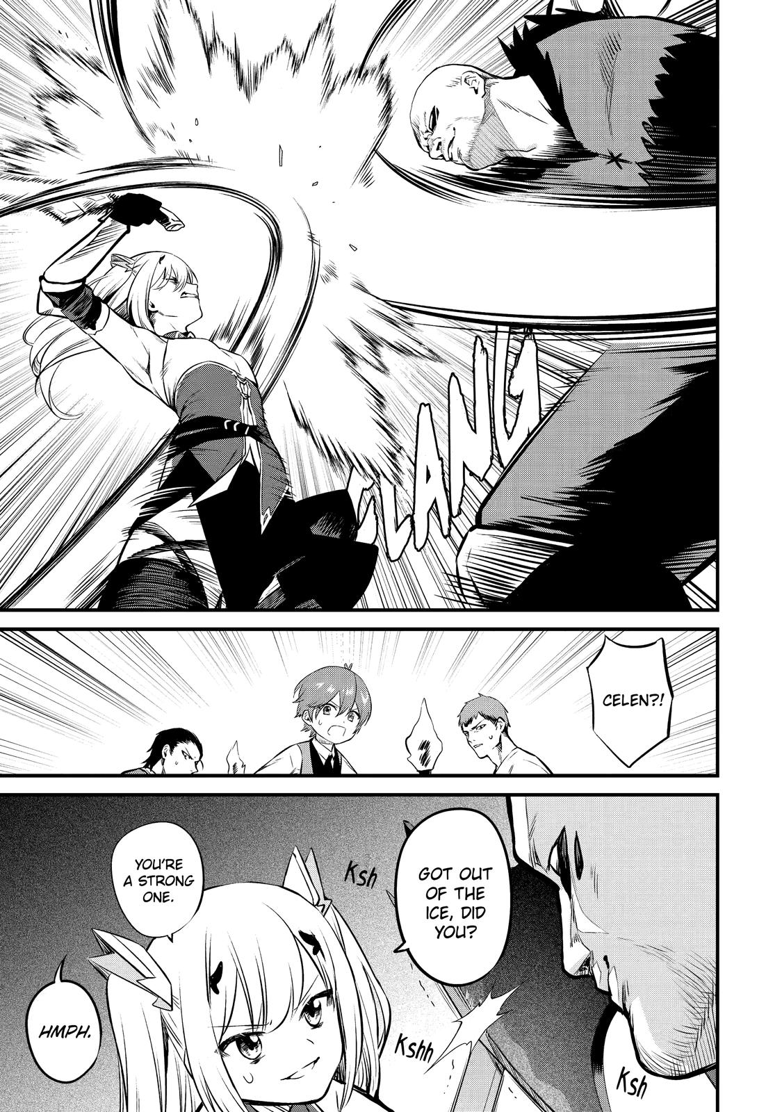 Page 14 of Chapter 11