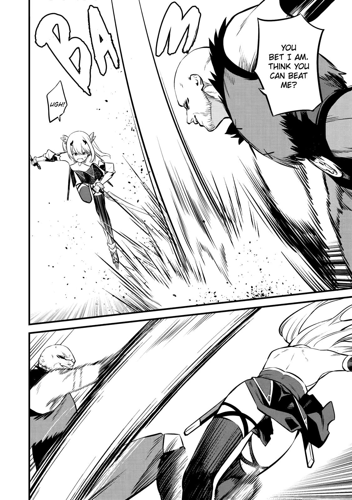Page 15 of Chapter 11