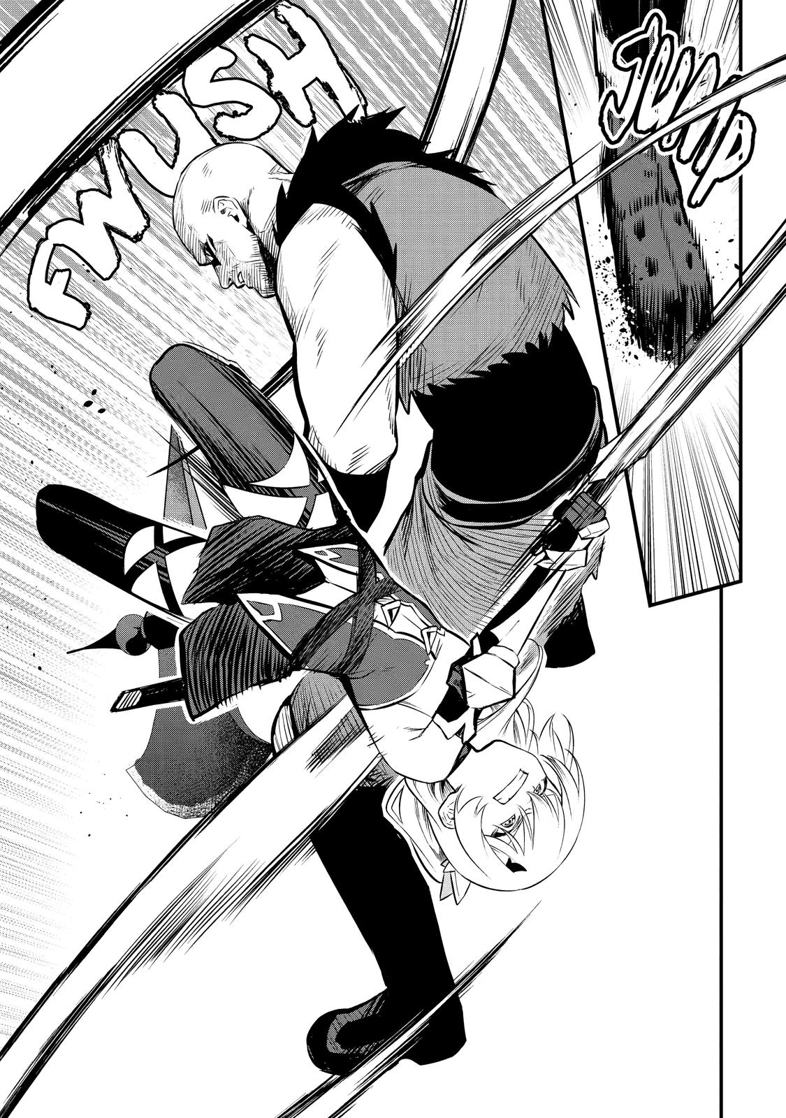 Page 16 of Chapter 11