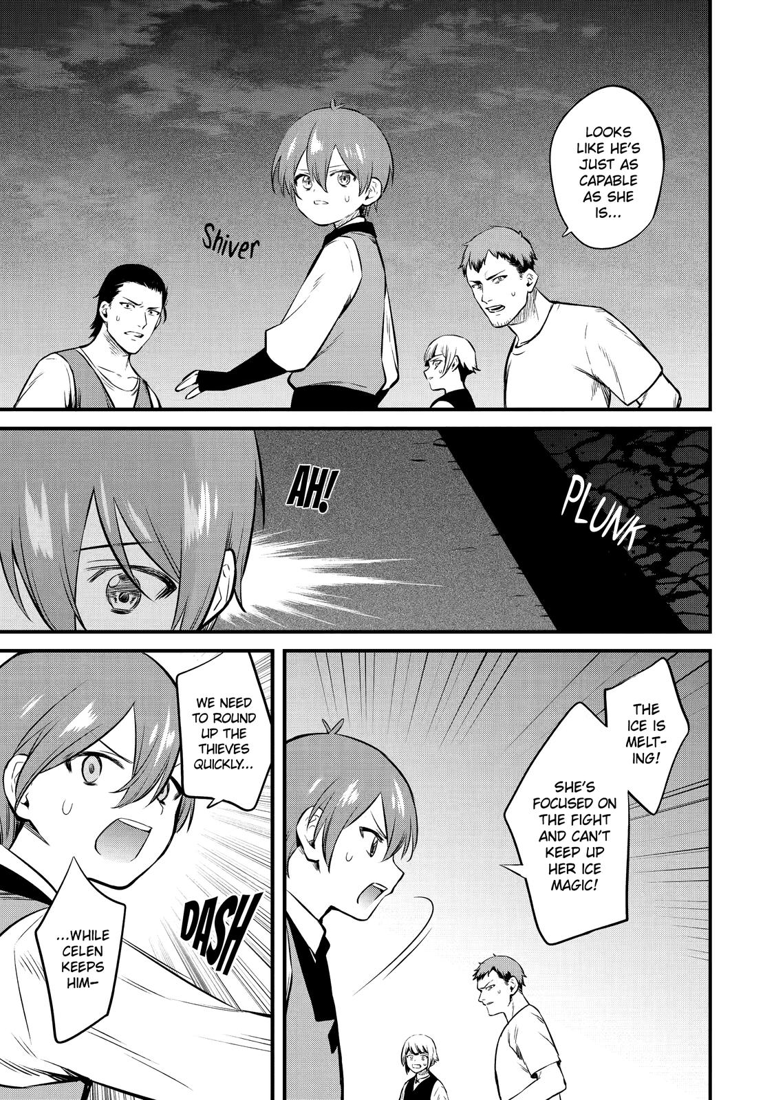 Page 18 of Chapter 11