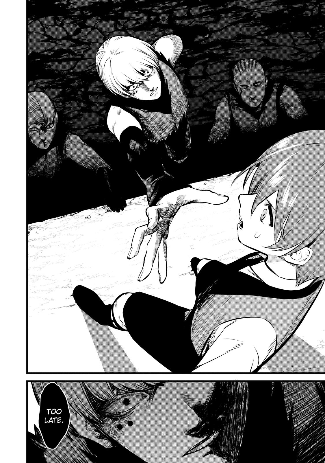 Page 19 of Chapter 11