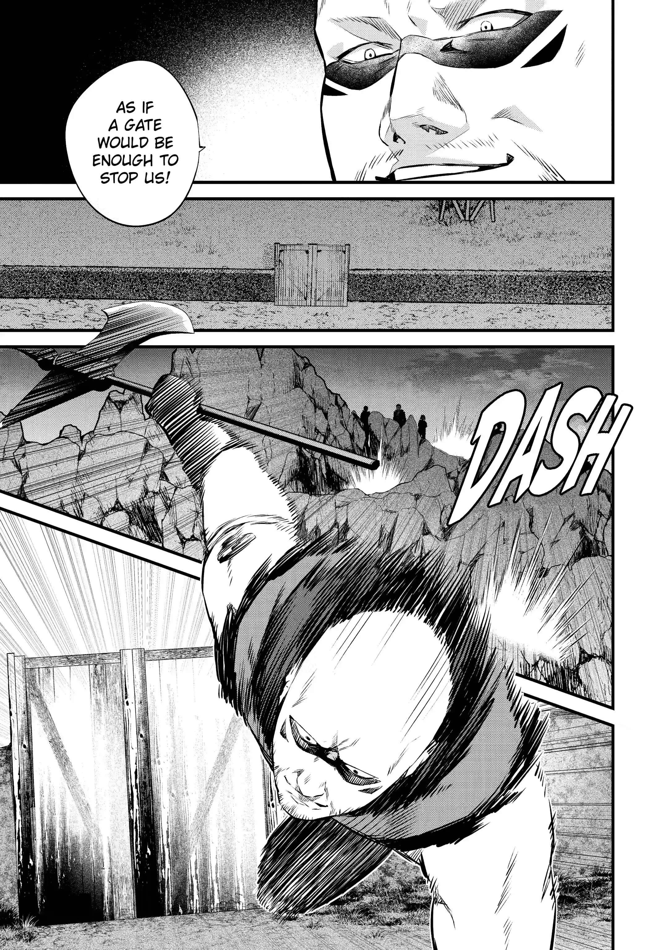 Page 3 of Chapter 11.1