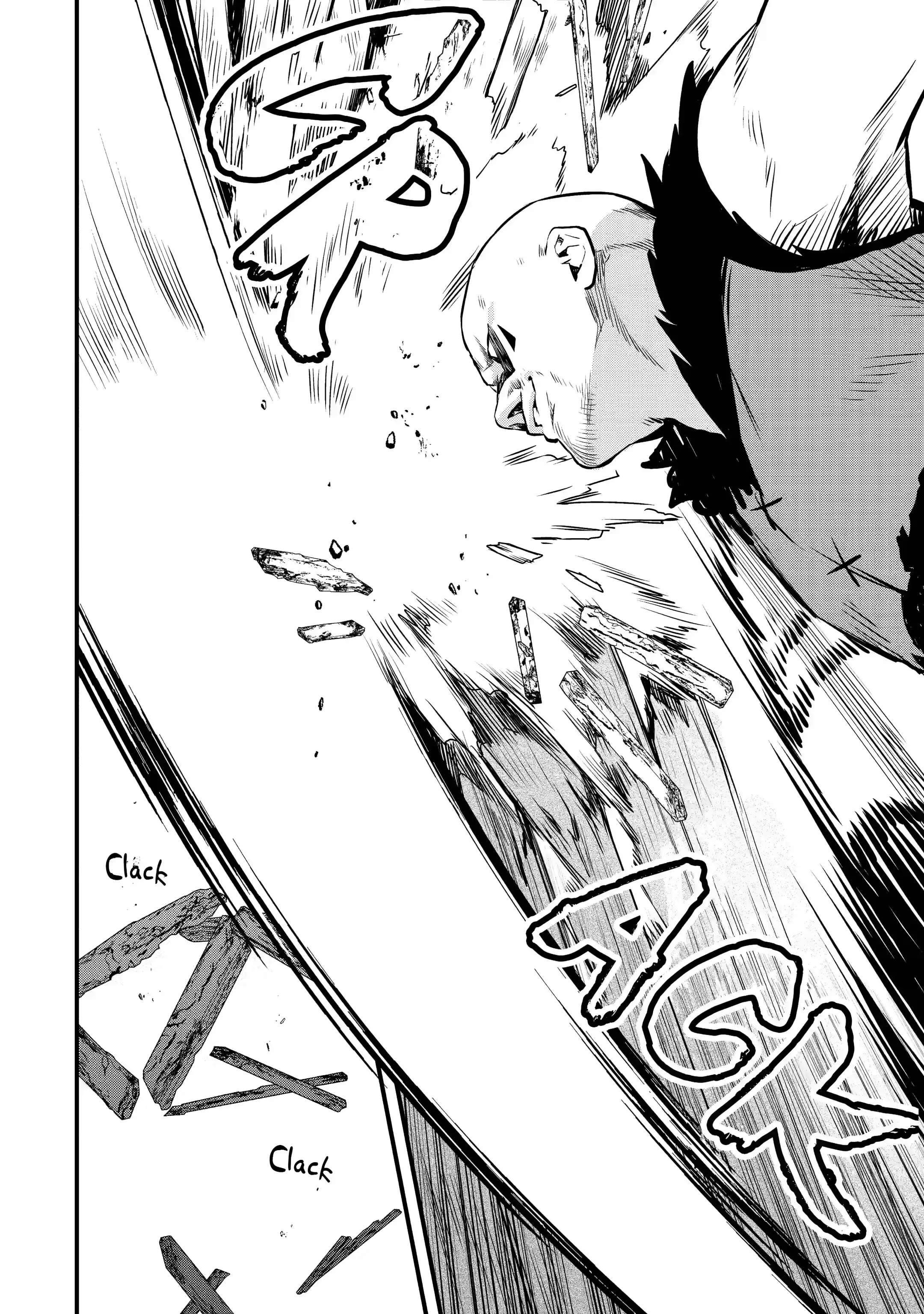 Page 4 of Chapter 11.1