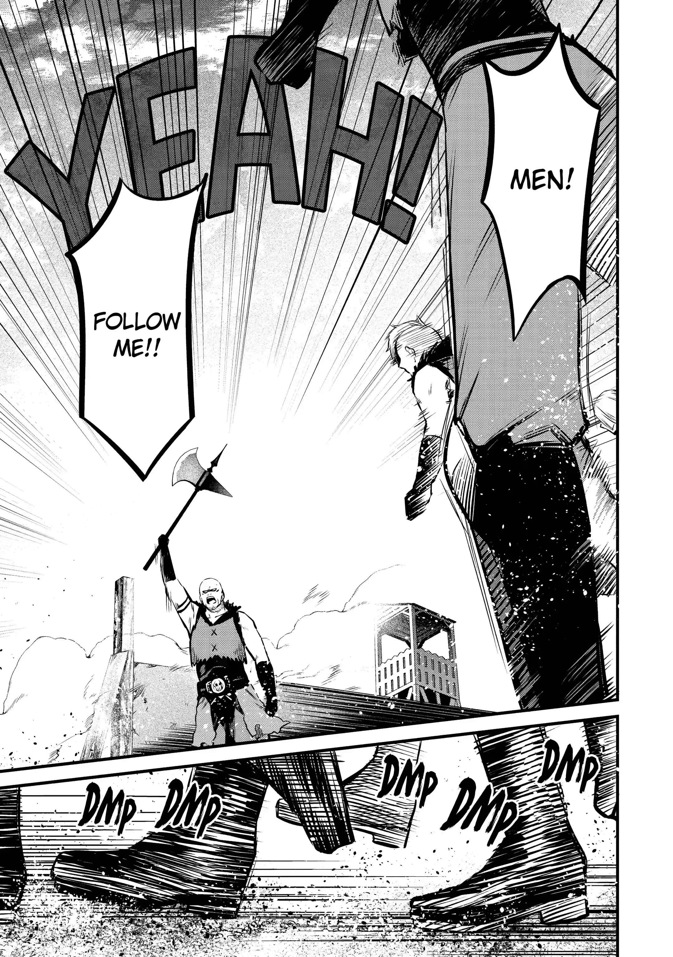 Page 5 of Chapter 11.1