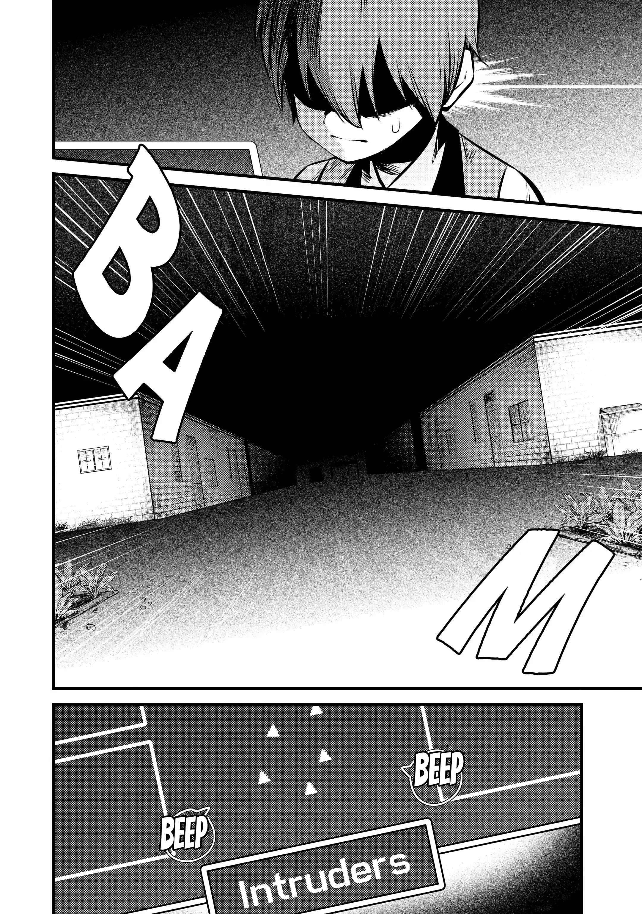 Page 6 of Chapter 11.1
