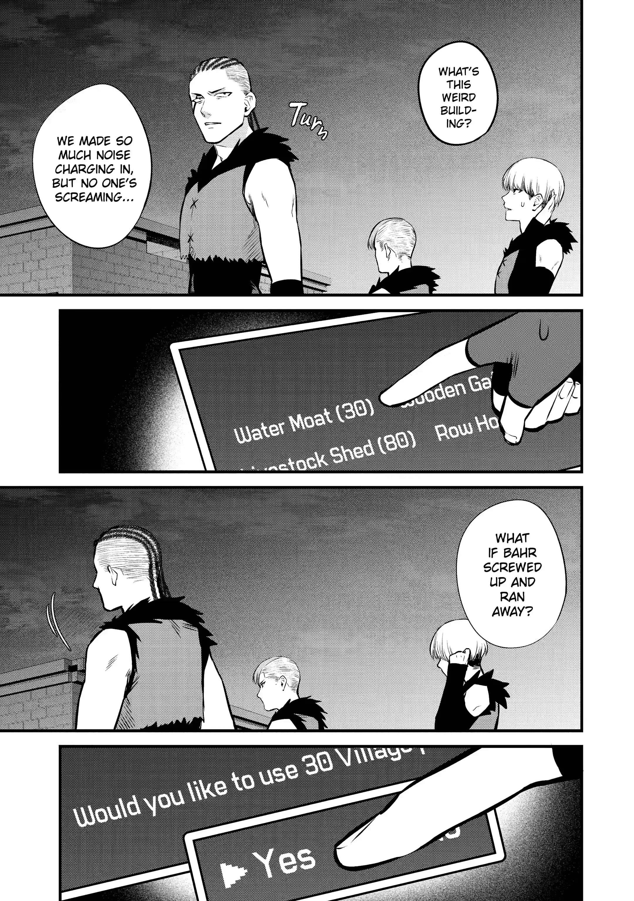 Page 7 of Chapter 11.1