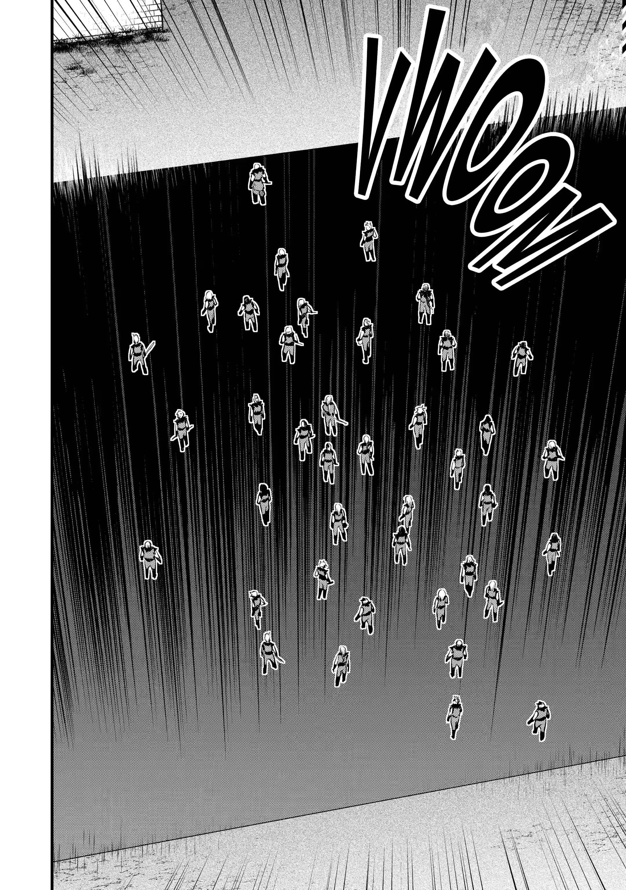 Page 8 of Chapter 11.1