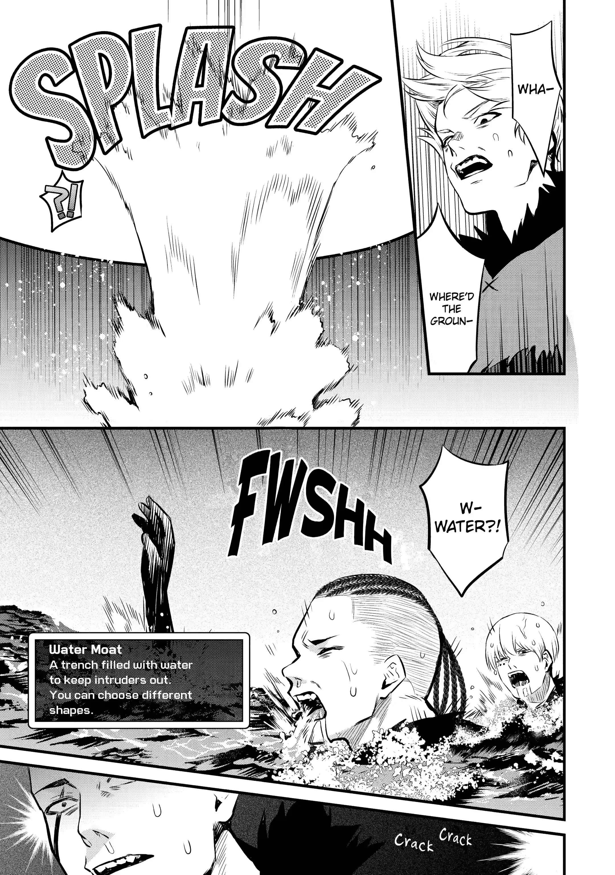Page 9 of Chapter 11.1