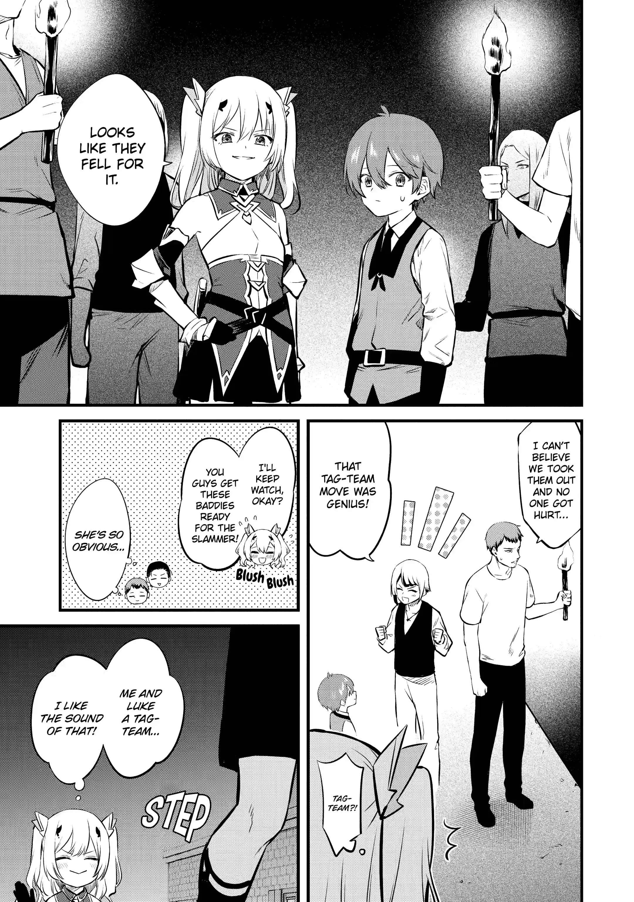 Page 2 of Chapter 11.2