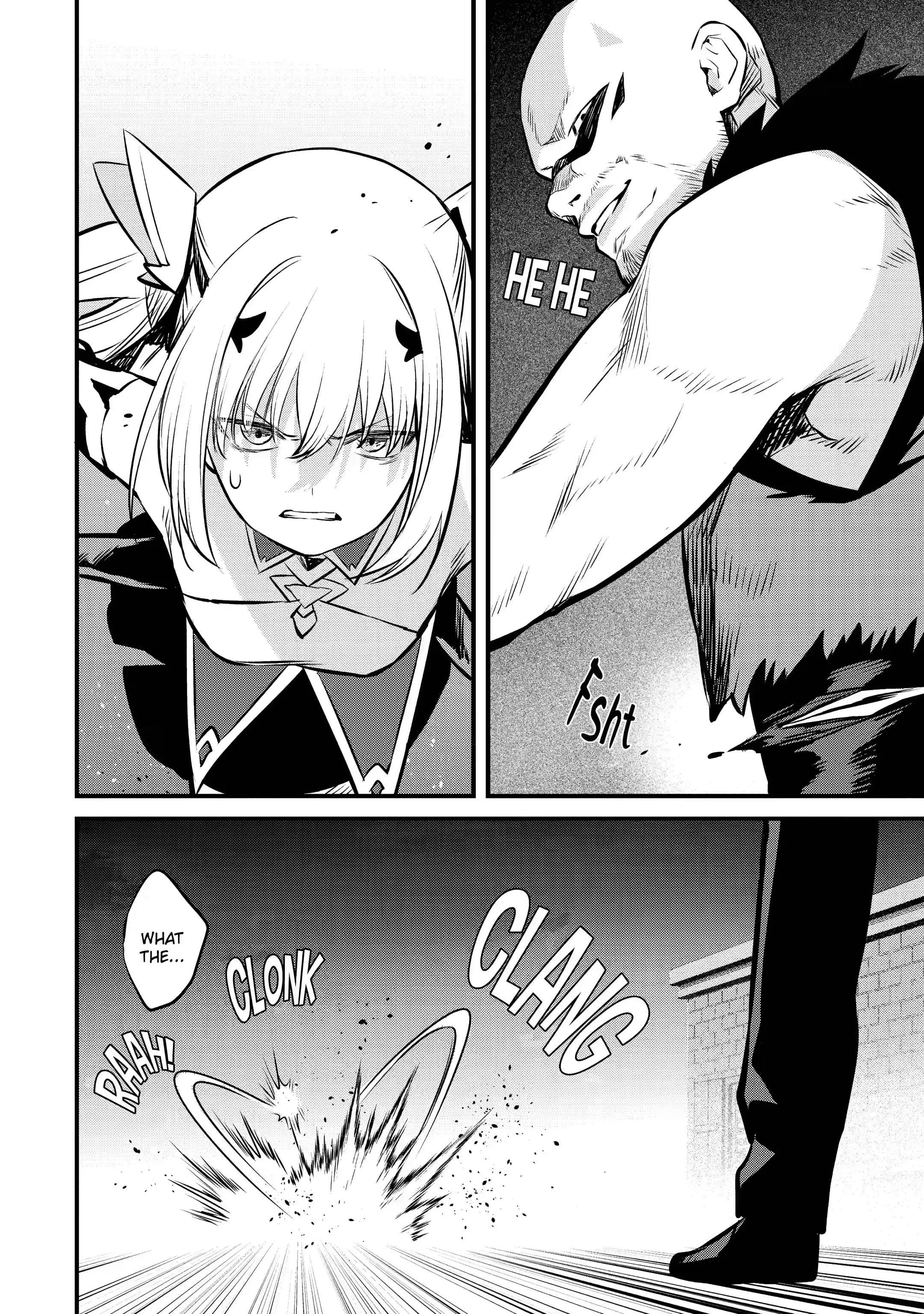 Page 7 of Chapter 11.2