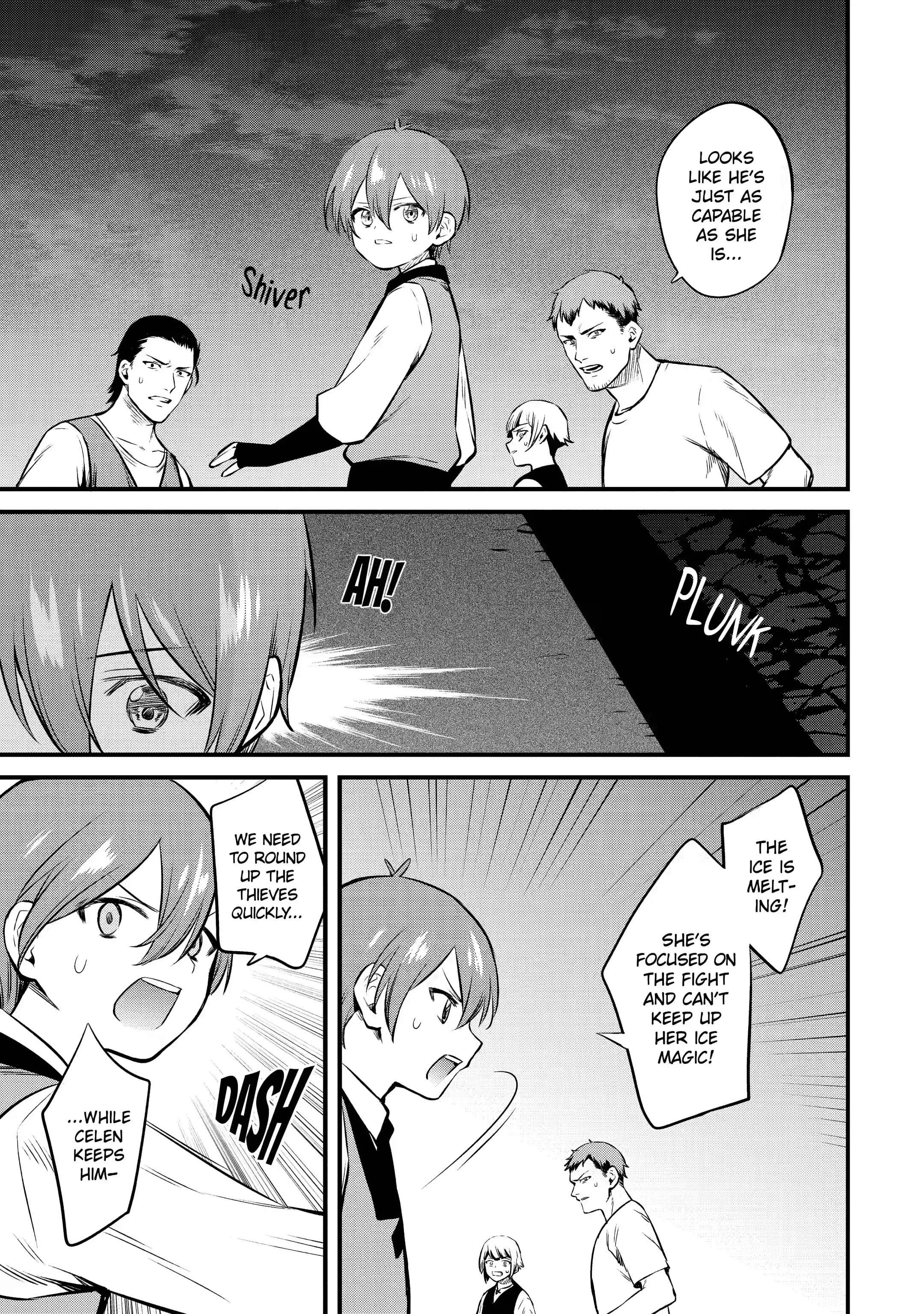 Page 8 of Chapter 11.2