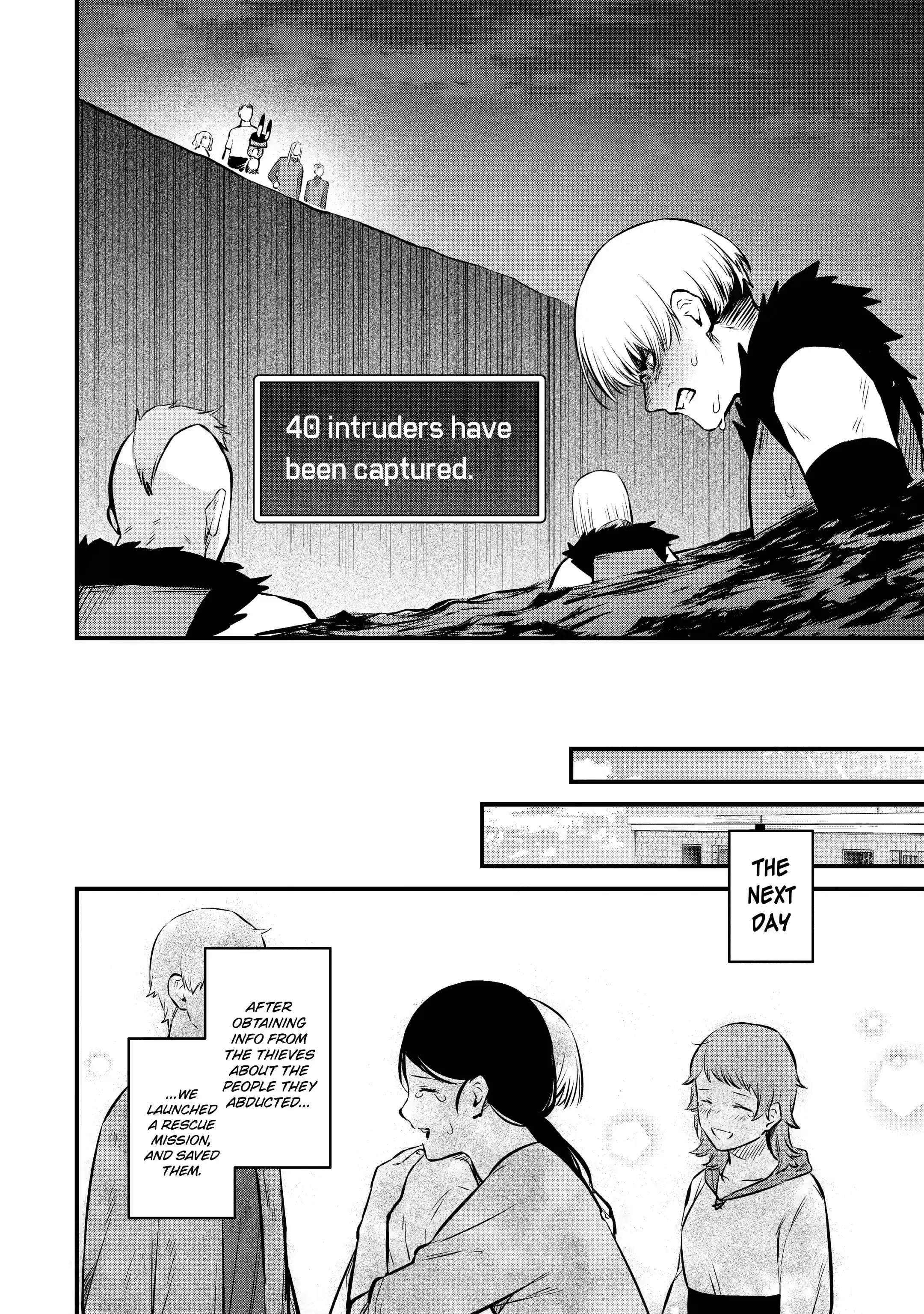 Page 1 of Chapter 12.2