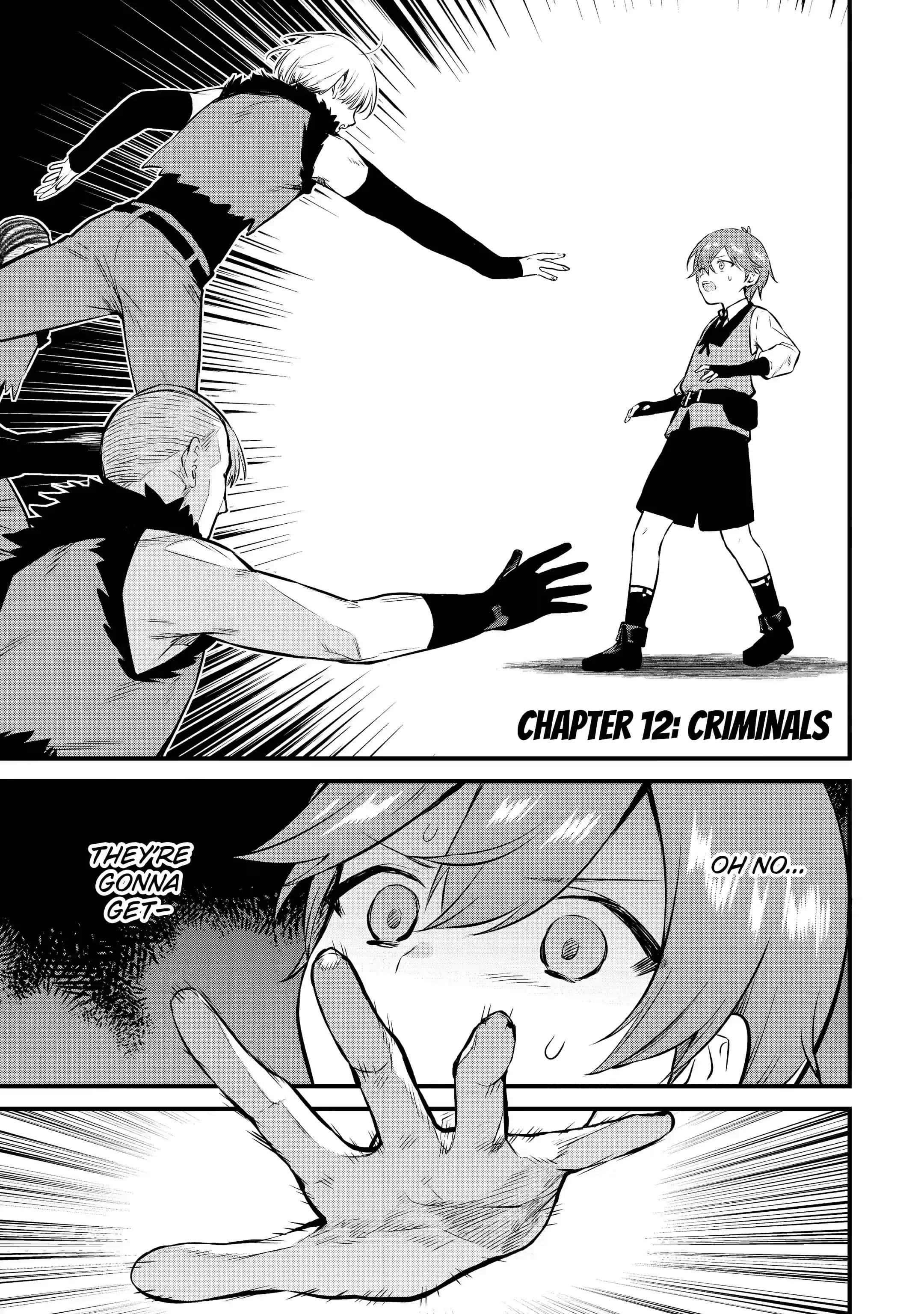 Page 1 of Chapter 12.1