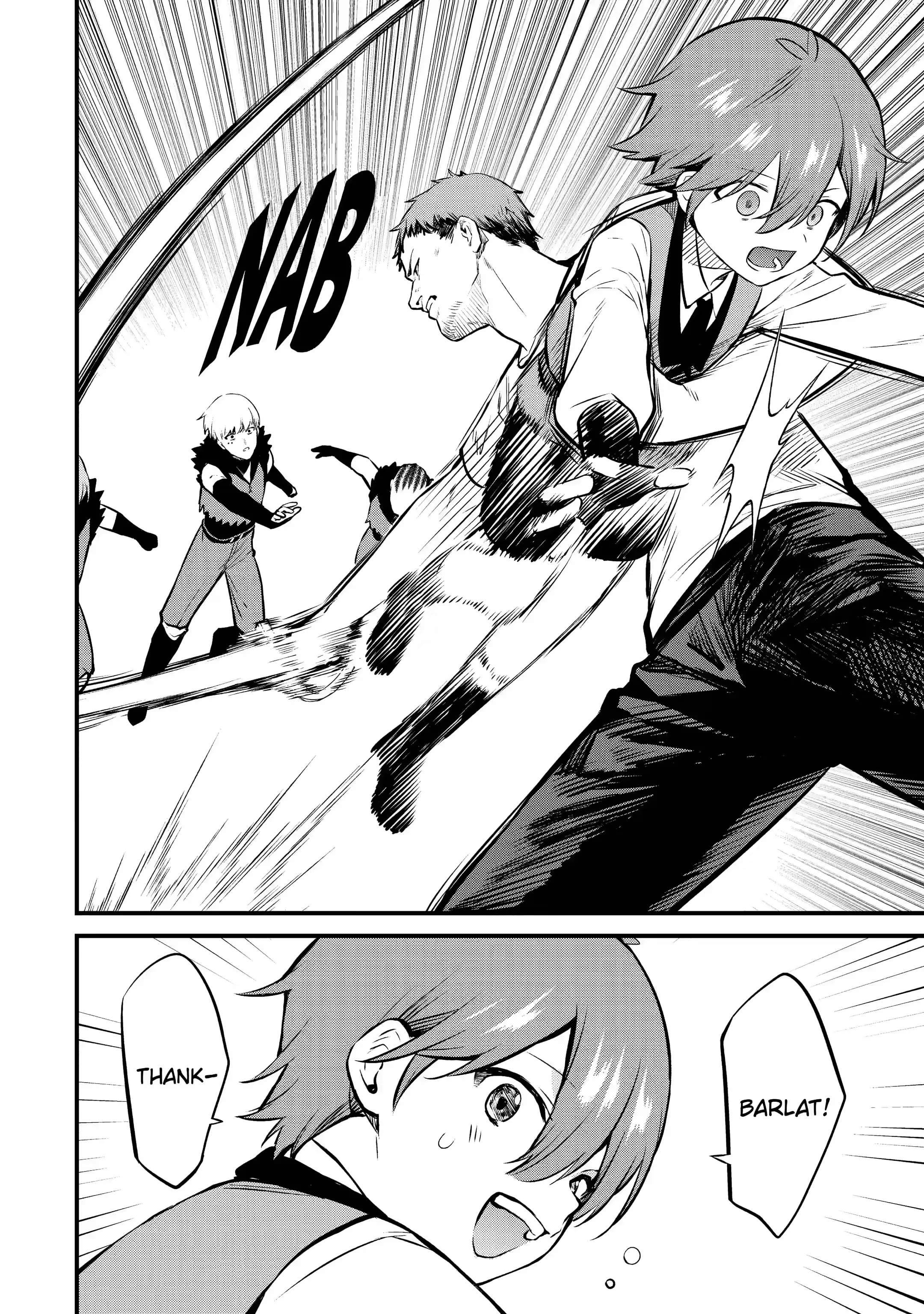 Page 2 of Chapter 12.1