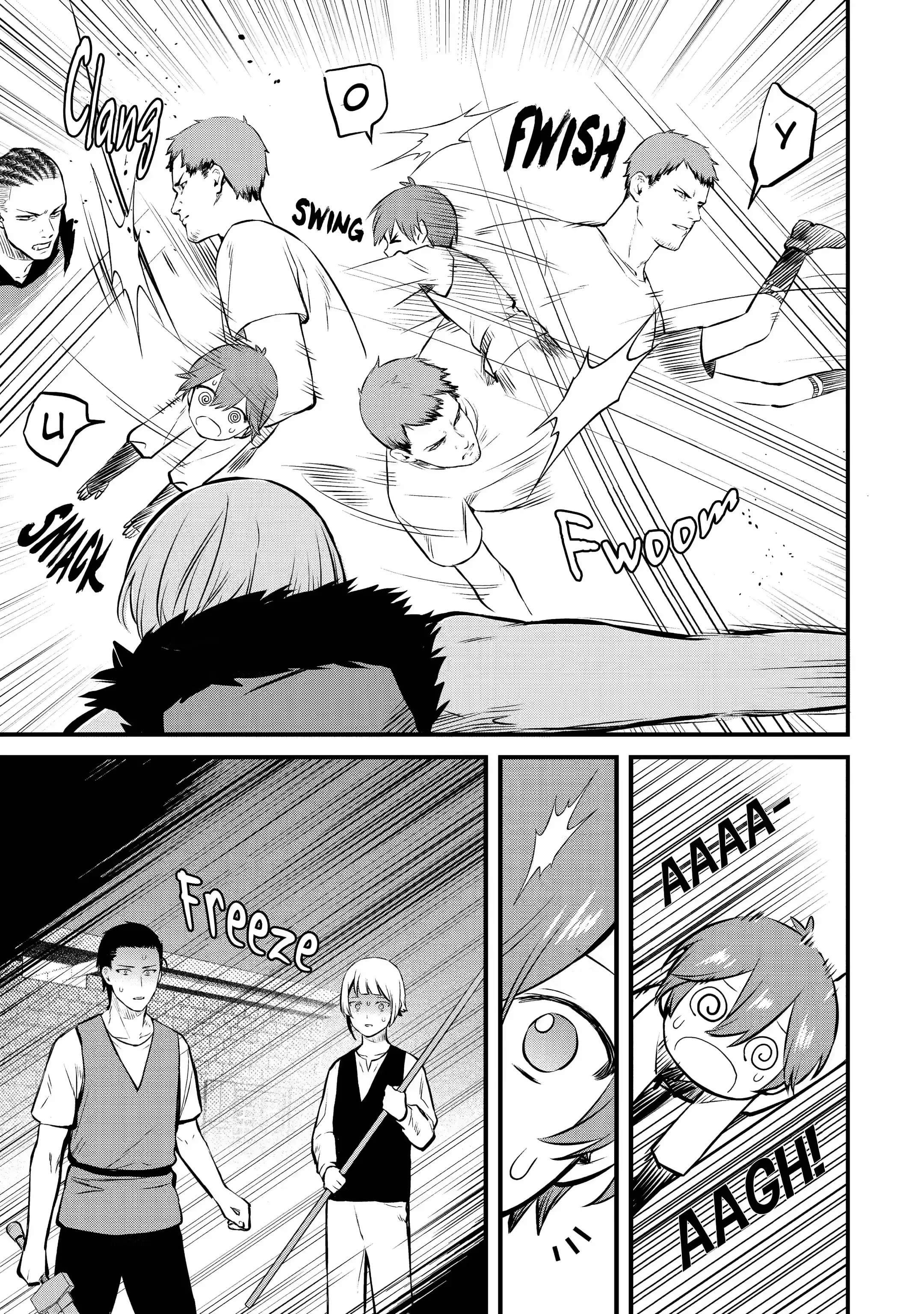 Page 3 of Chapter 12.1
