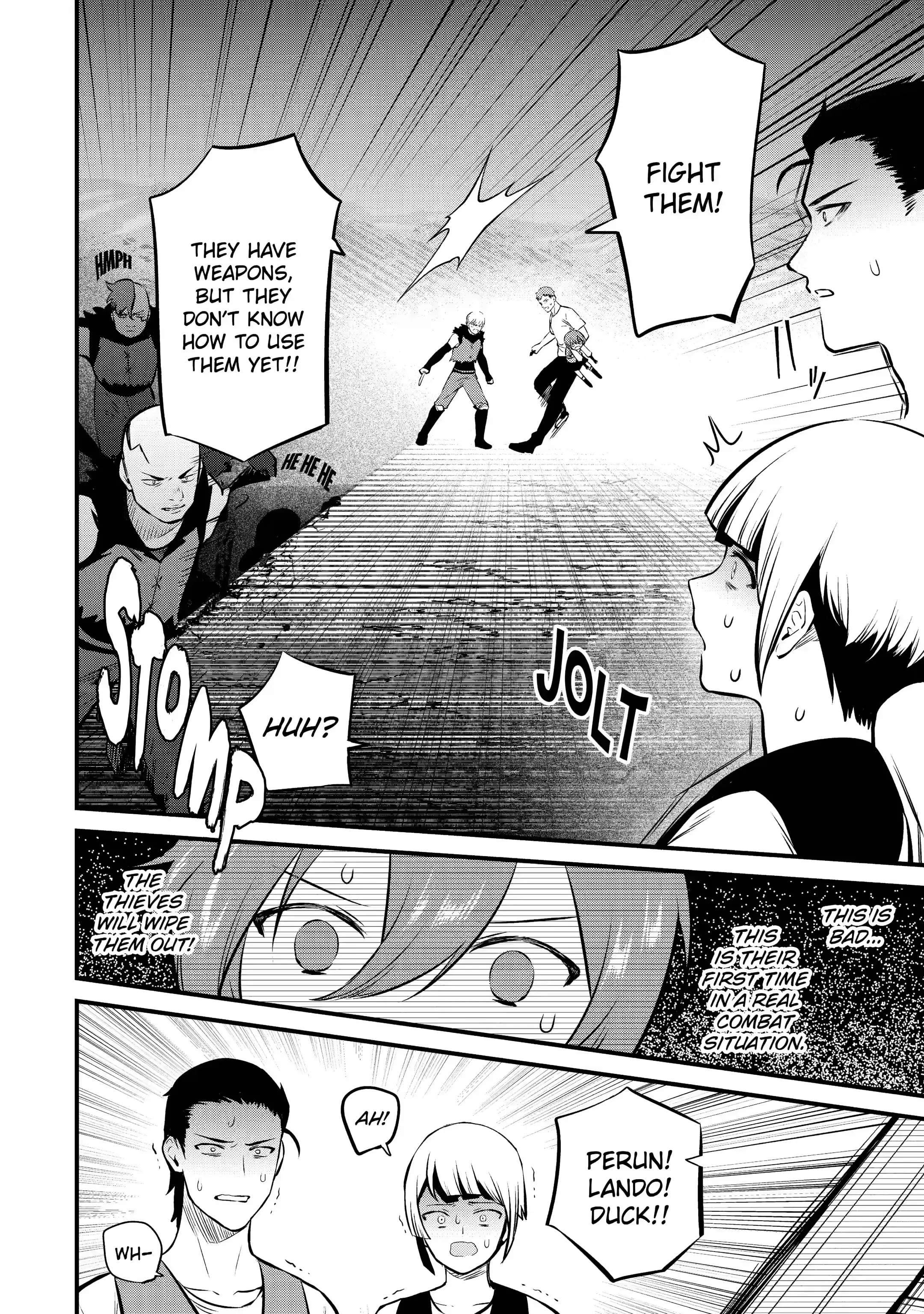 Page 4 of Chapter 12.1
