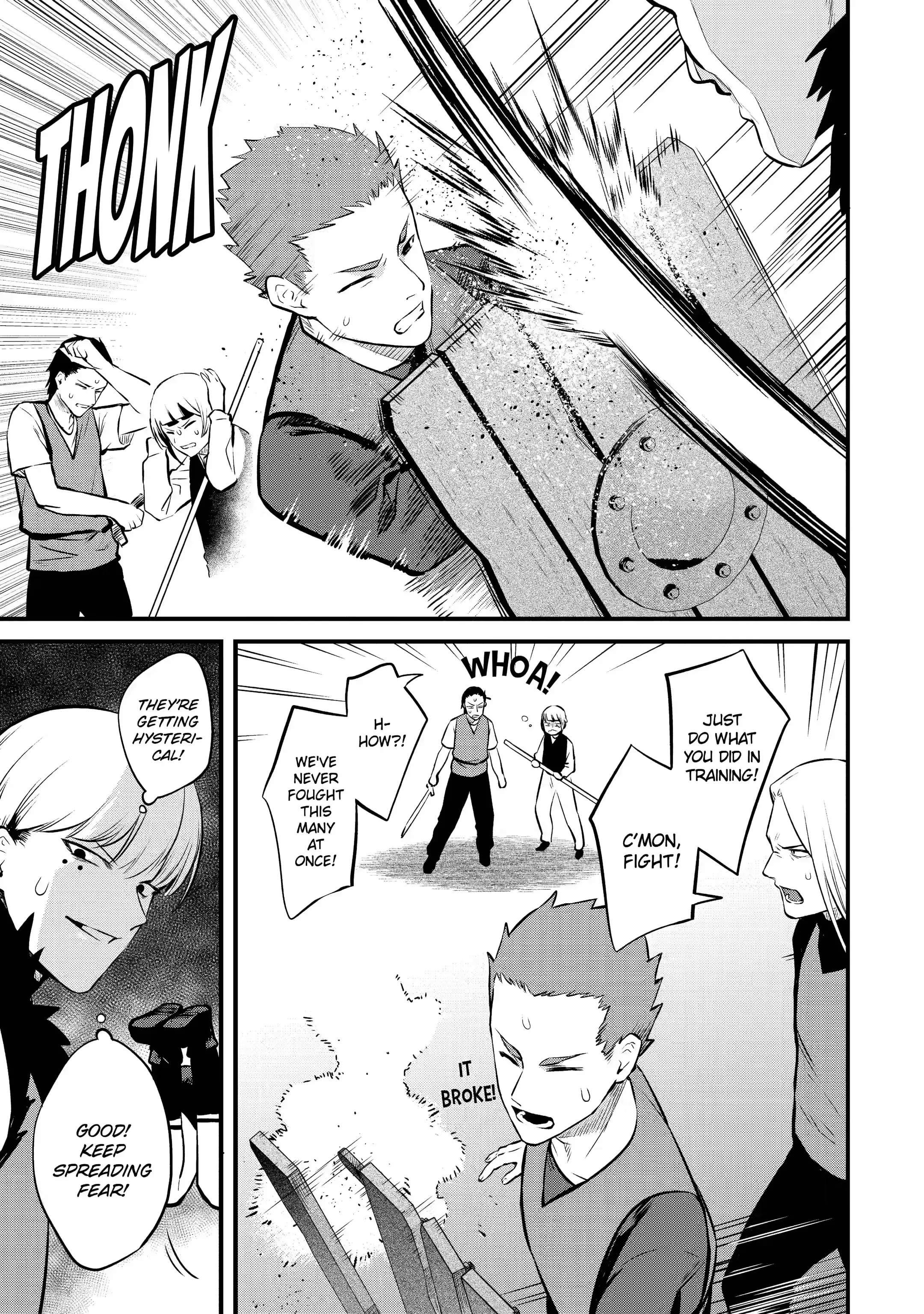 Page 5 of Chapter 12.1