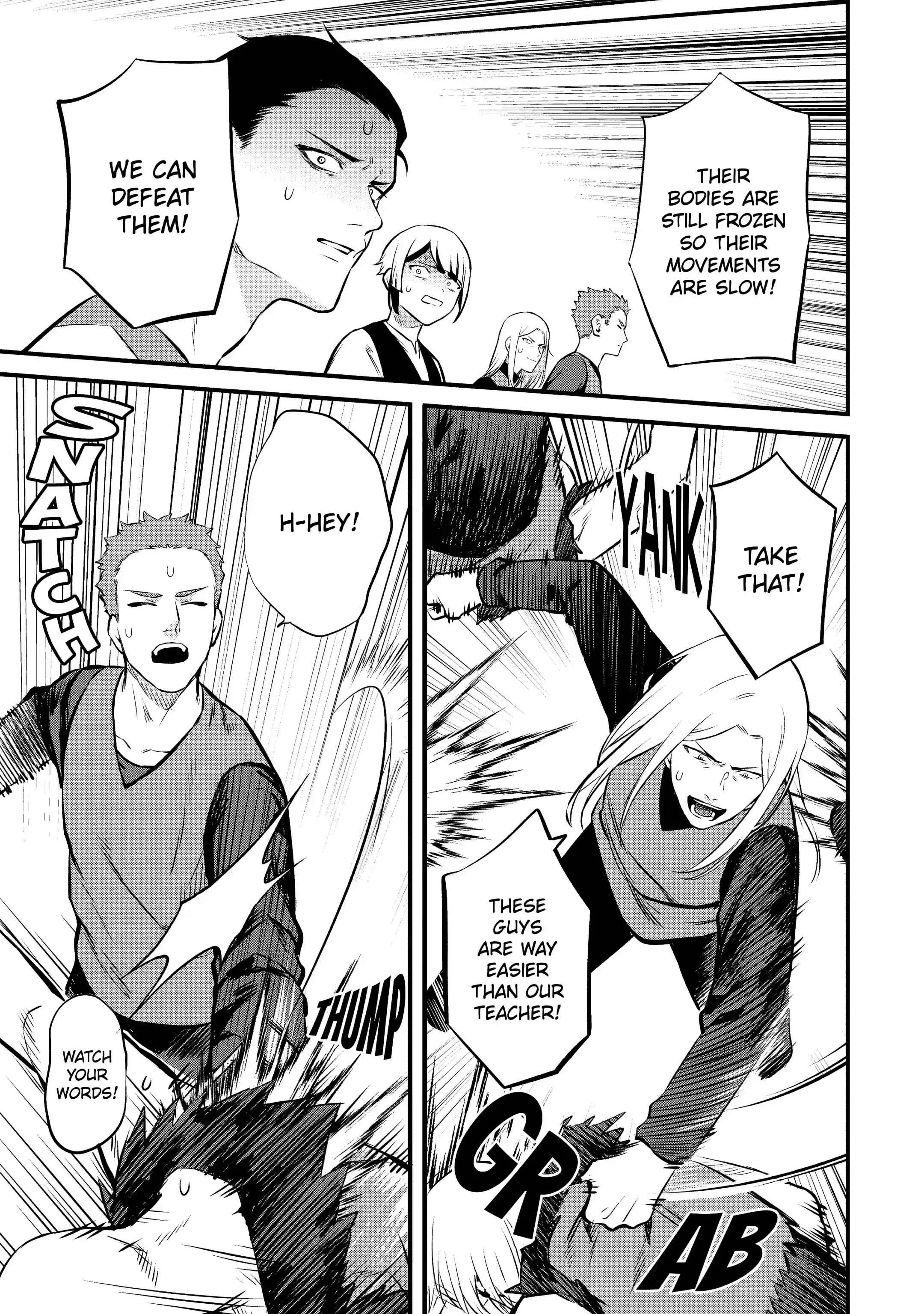 Page 7 of Chapter 12.1