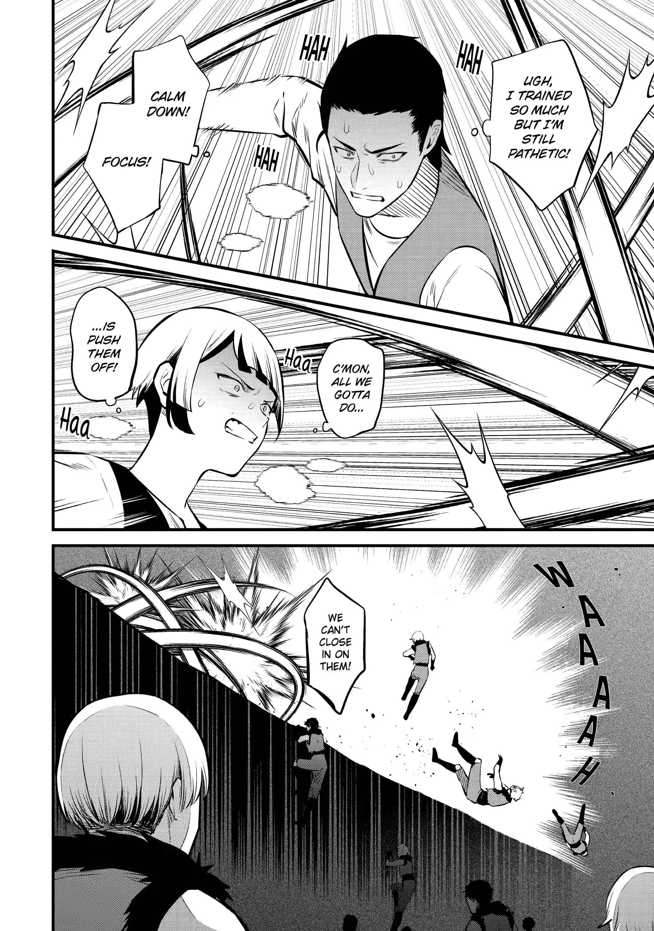 Page 8 of Chapter 12.1