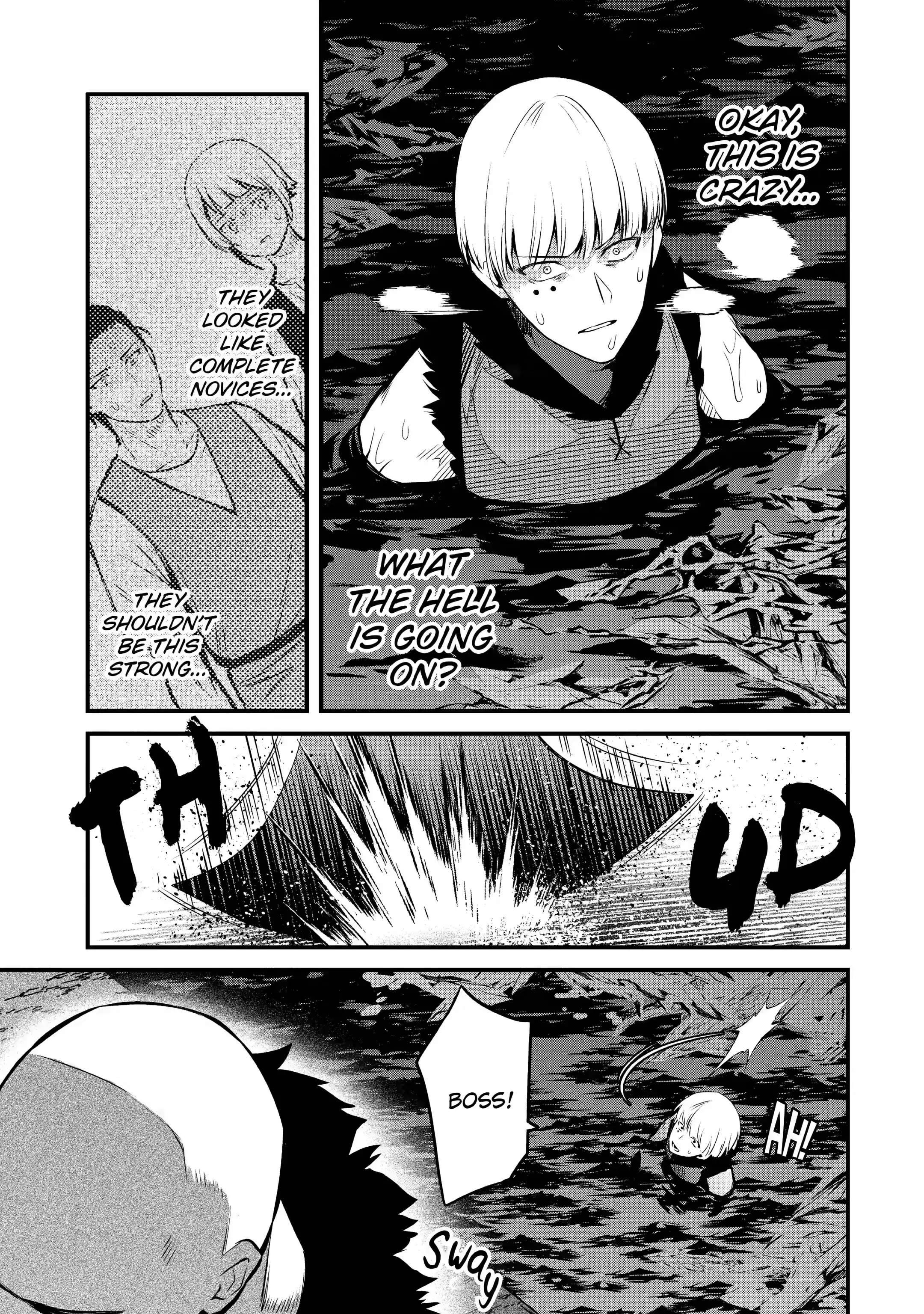 Page 9 of Chapter 12.1