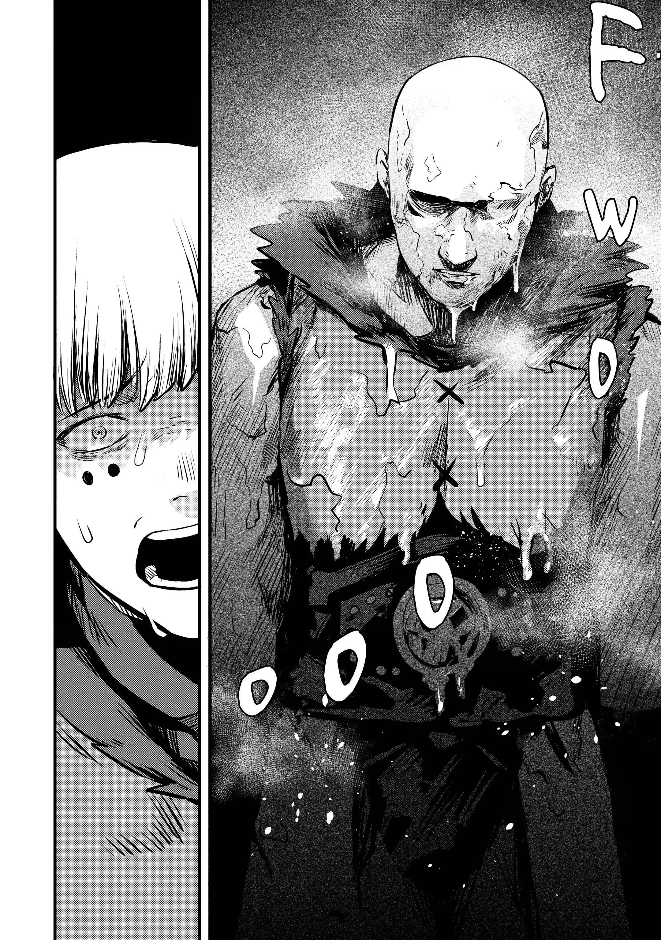 Page 10 of Chapter 12.1