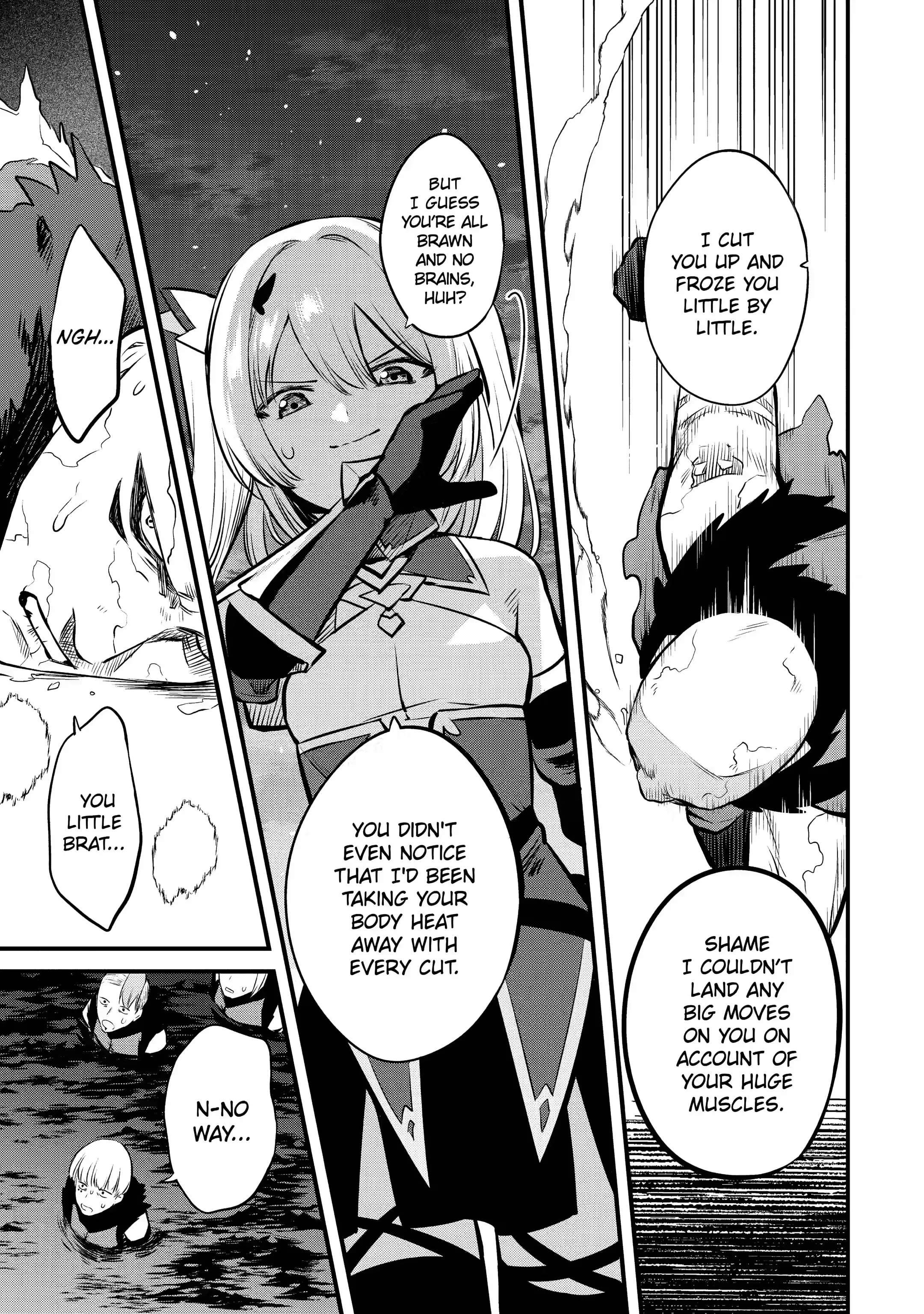 Page 11 of Chapter 12.1