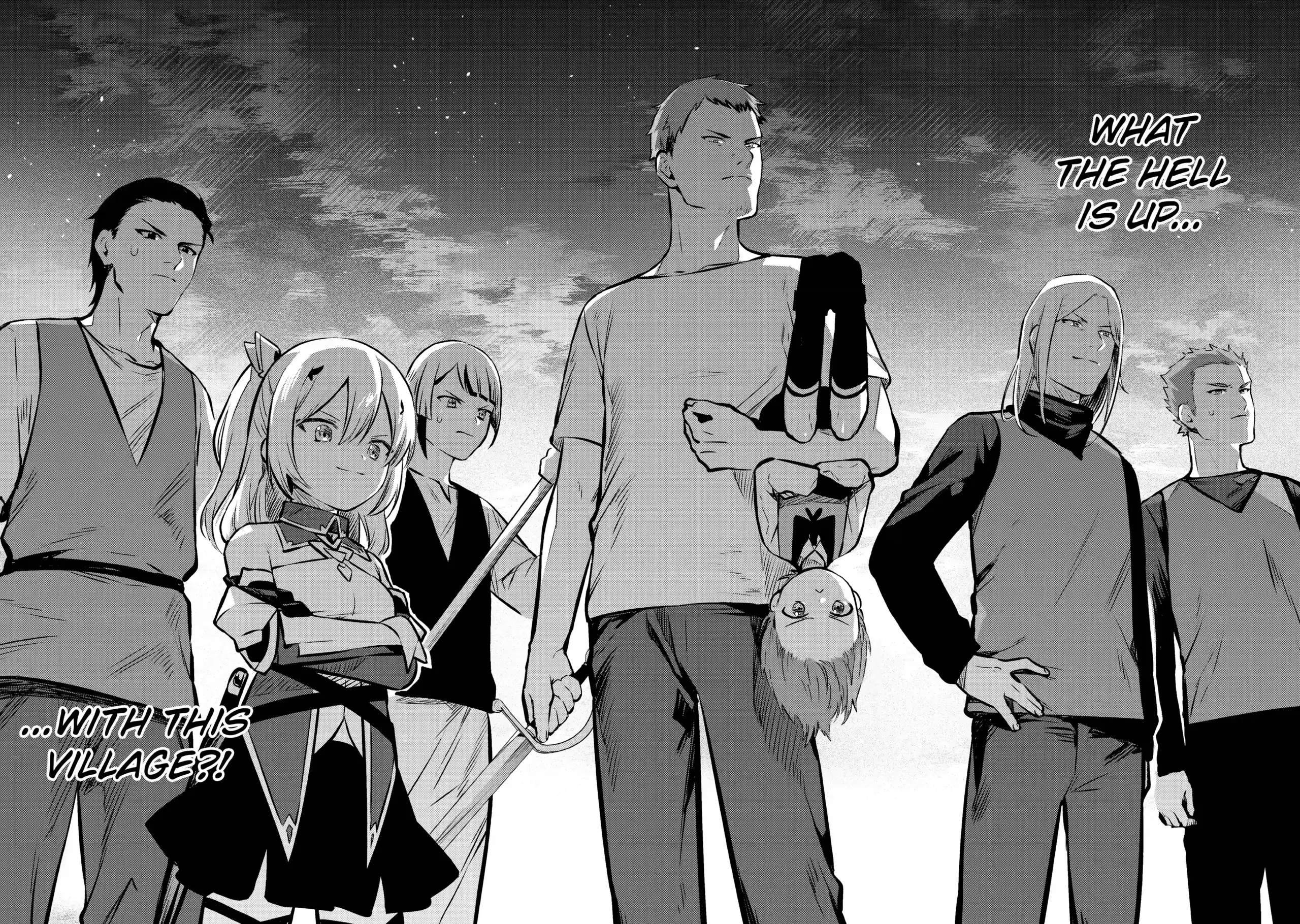 Page 12 of Chapter 12.1