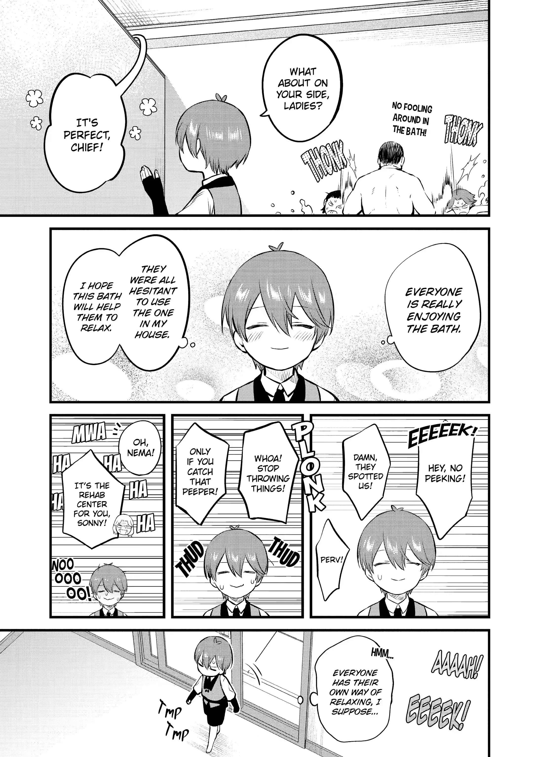 Page 2 of Chapter 13.2
