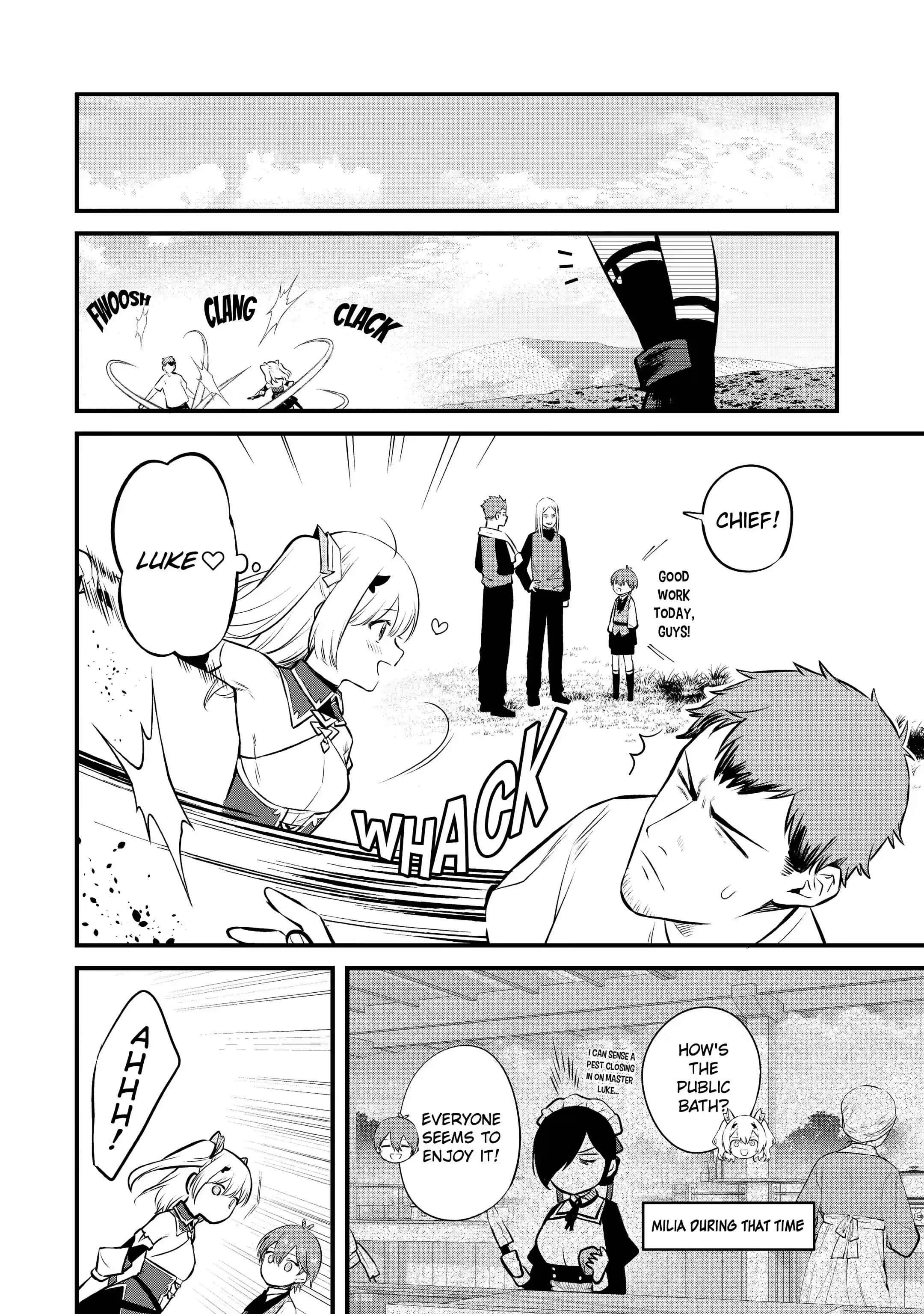 Page 3 of Chapter 13.2