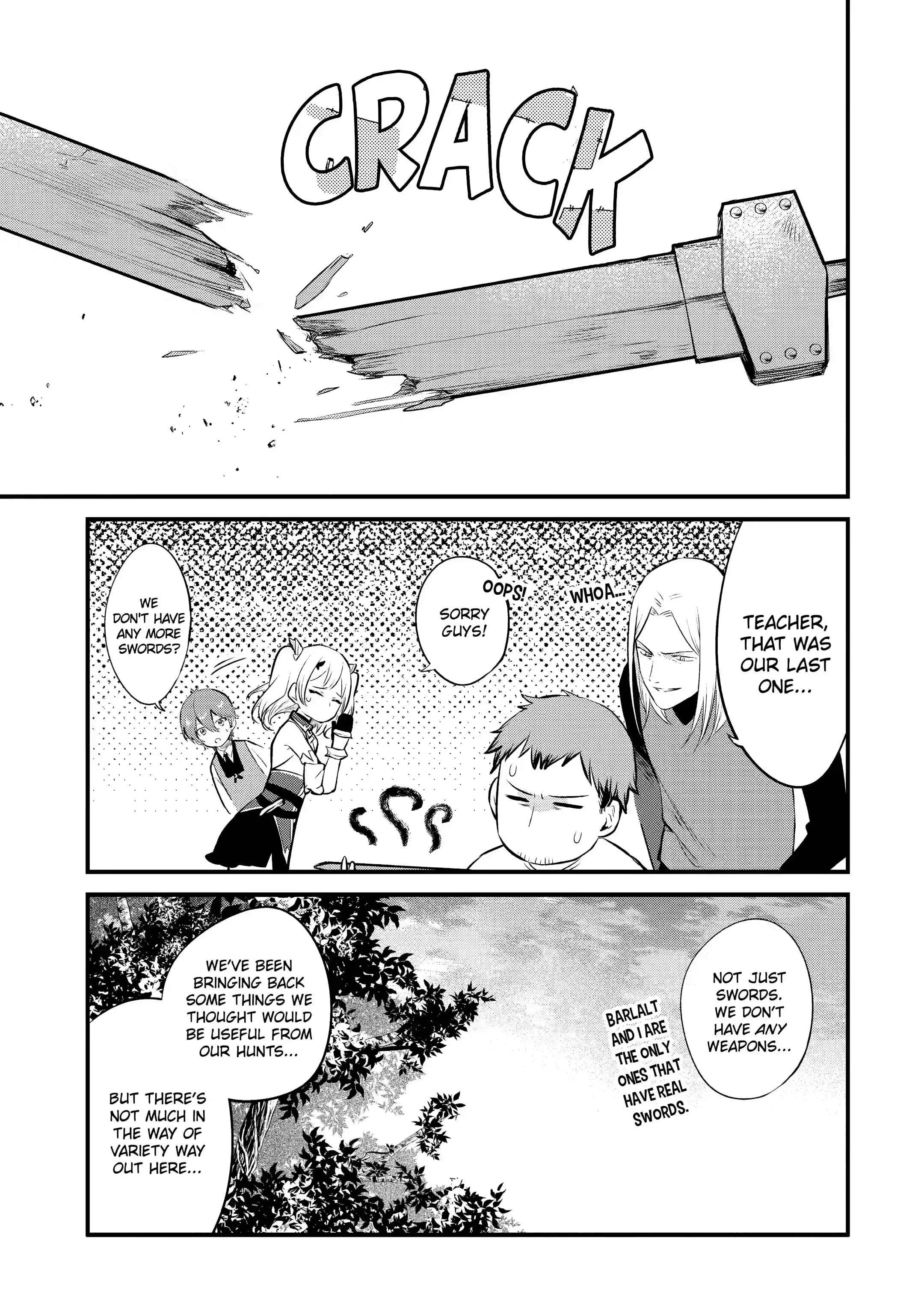 Page 4 of Chapter 13.2