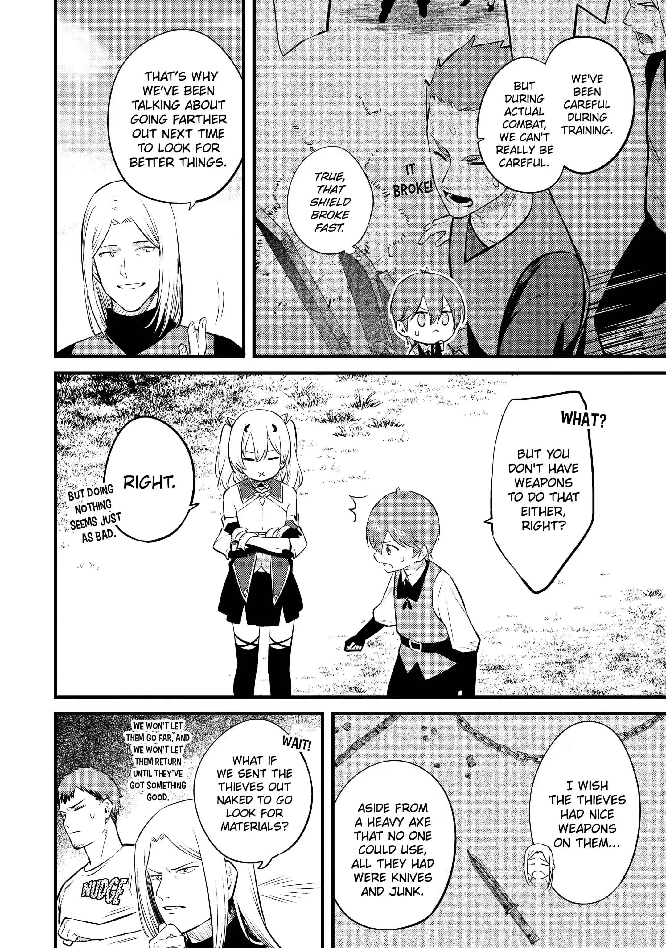 Page 5 of Chapter 13.2