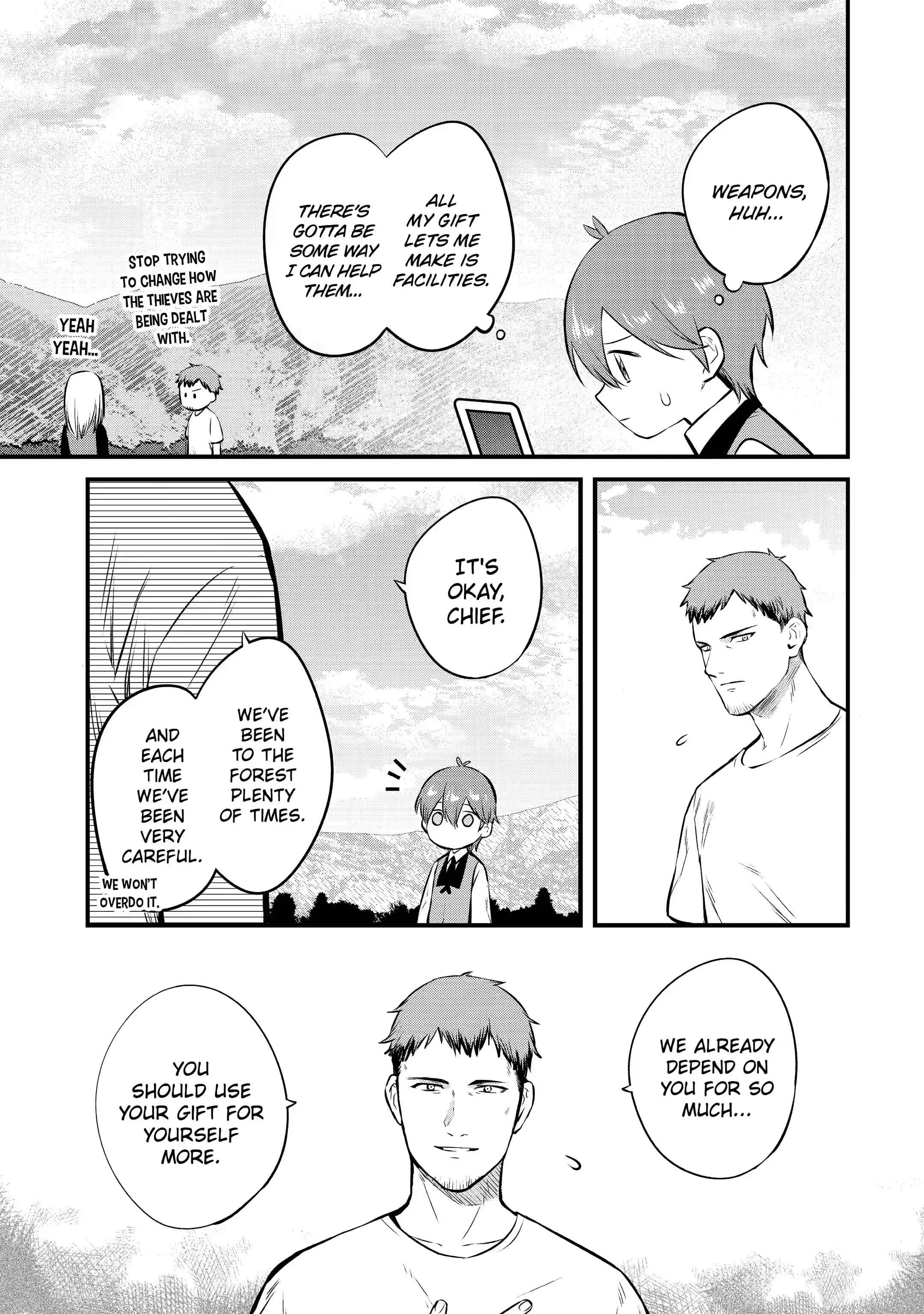 Page 6 of Chapter 13.2