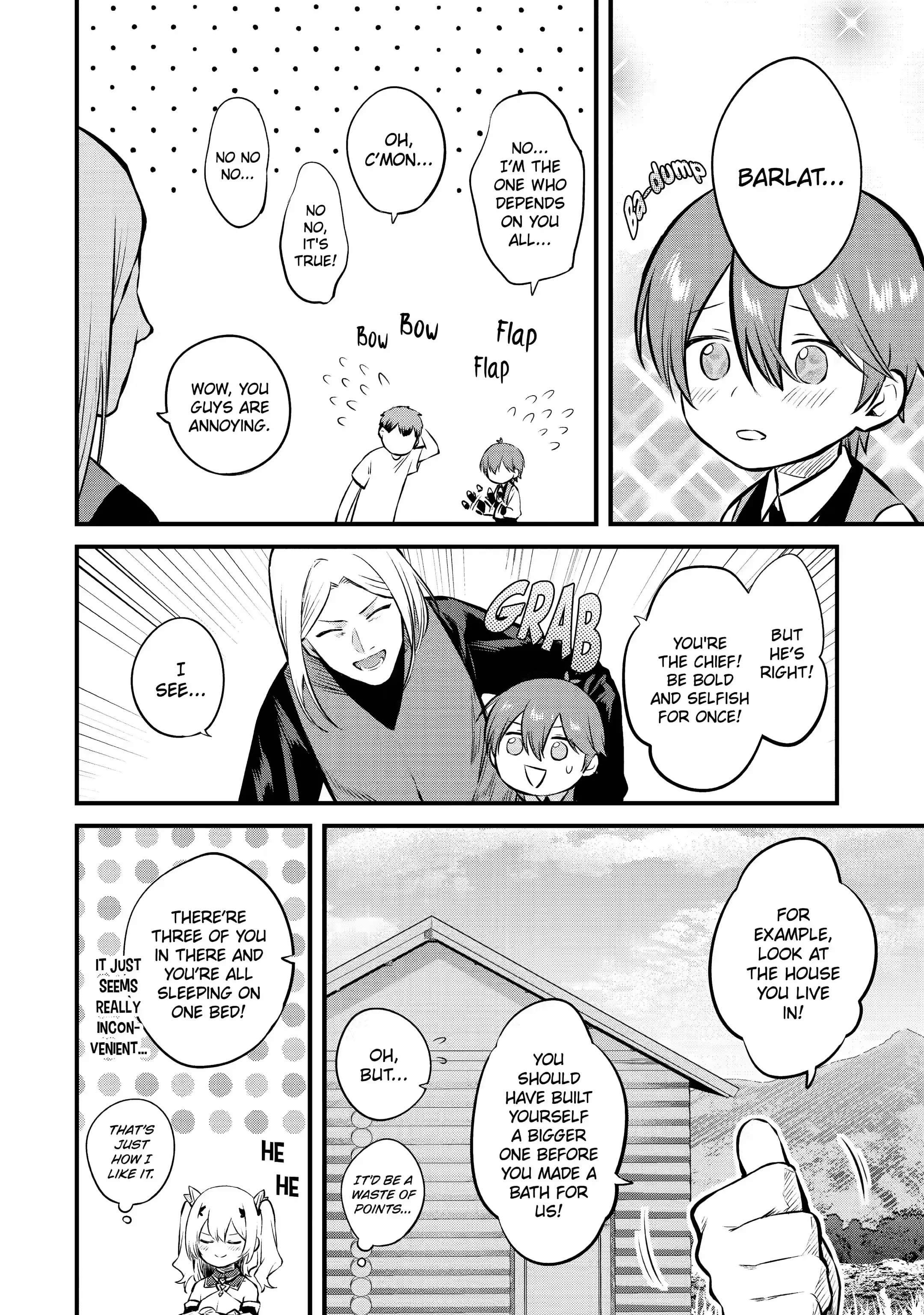 Page 7 of Chapter 13.2